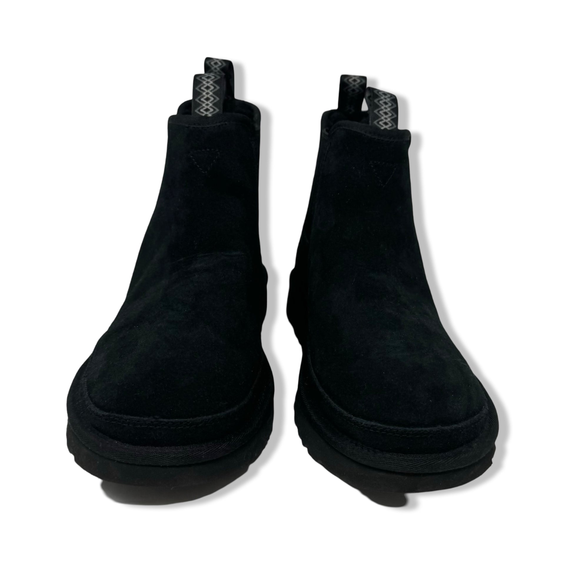 Ugg Neumel Chelsea Boot