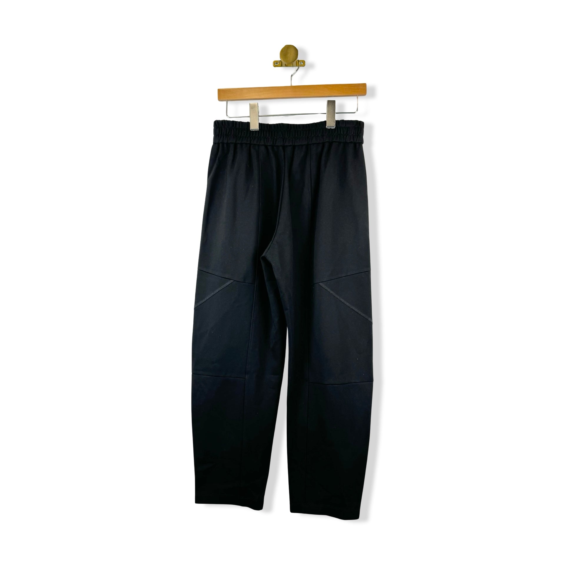 Elliott Lauren Drawstring Pull On Pant