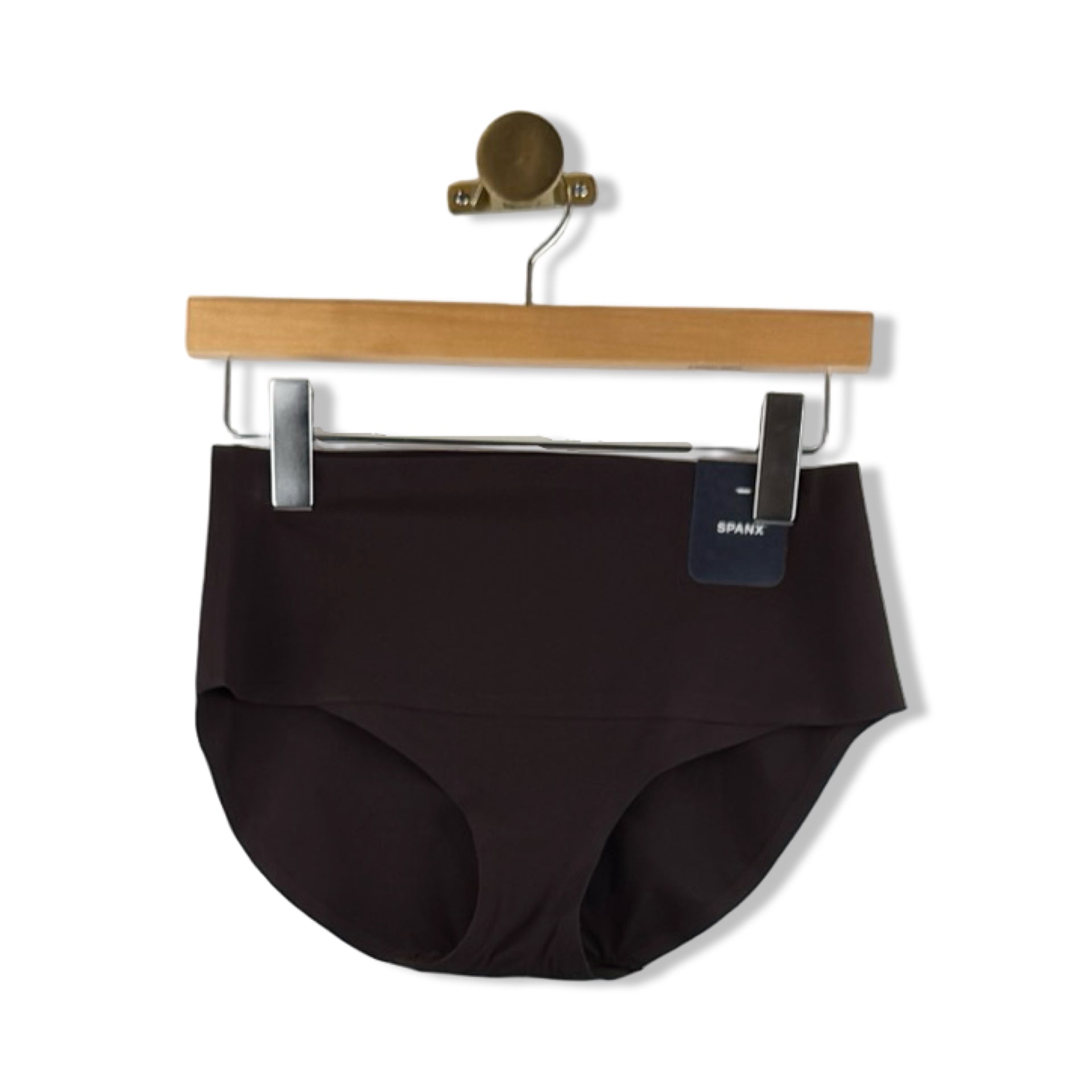 Spanx SPANXsupersmooth™ Undie-tectable® Brief