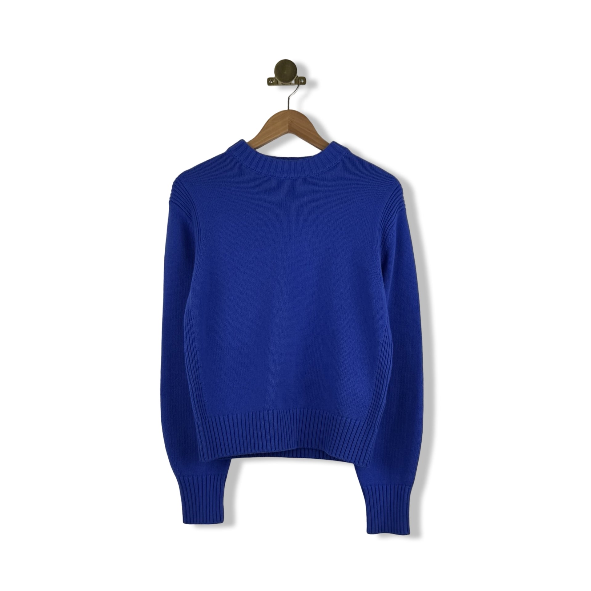 Aligne Electric Dion Sweater