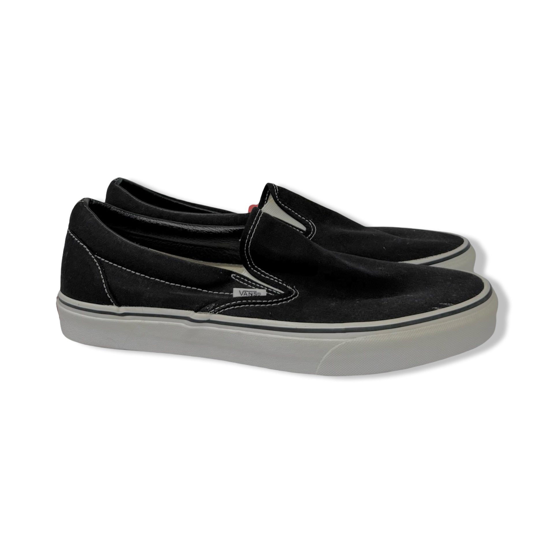 Vans Classic Slip On