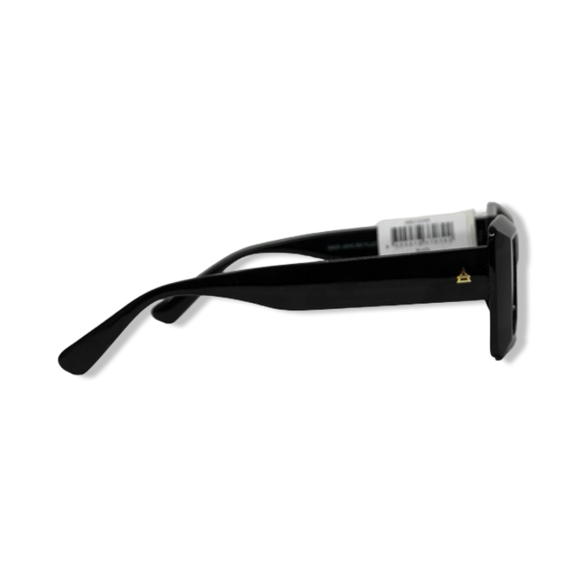 Aire Paralax Sunglasses