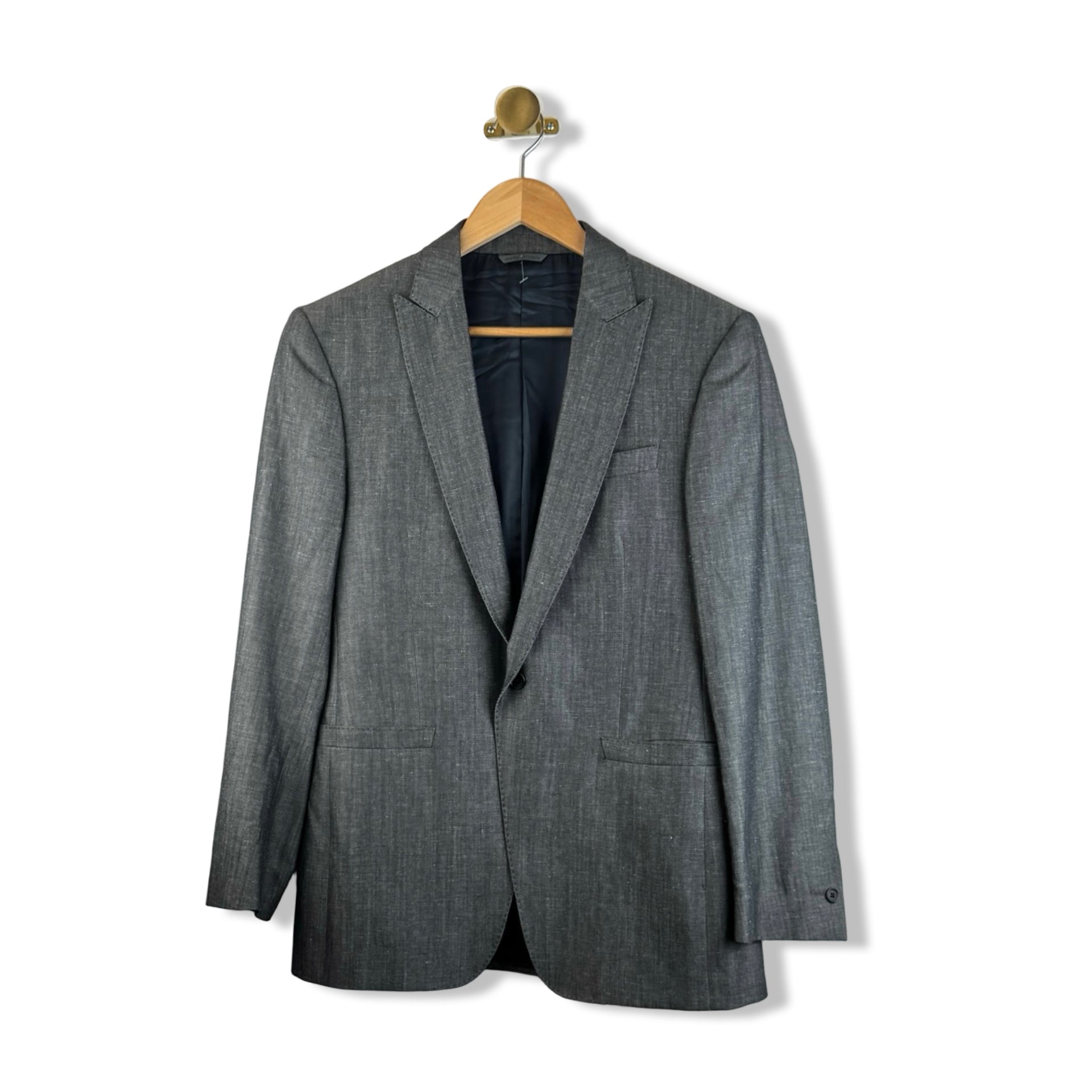 John Varvatos Suit Set