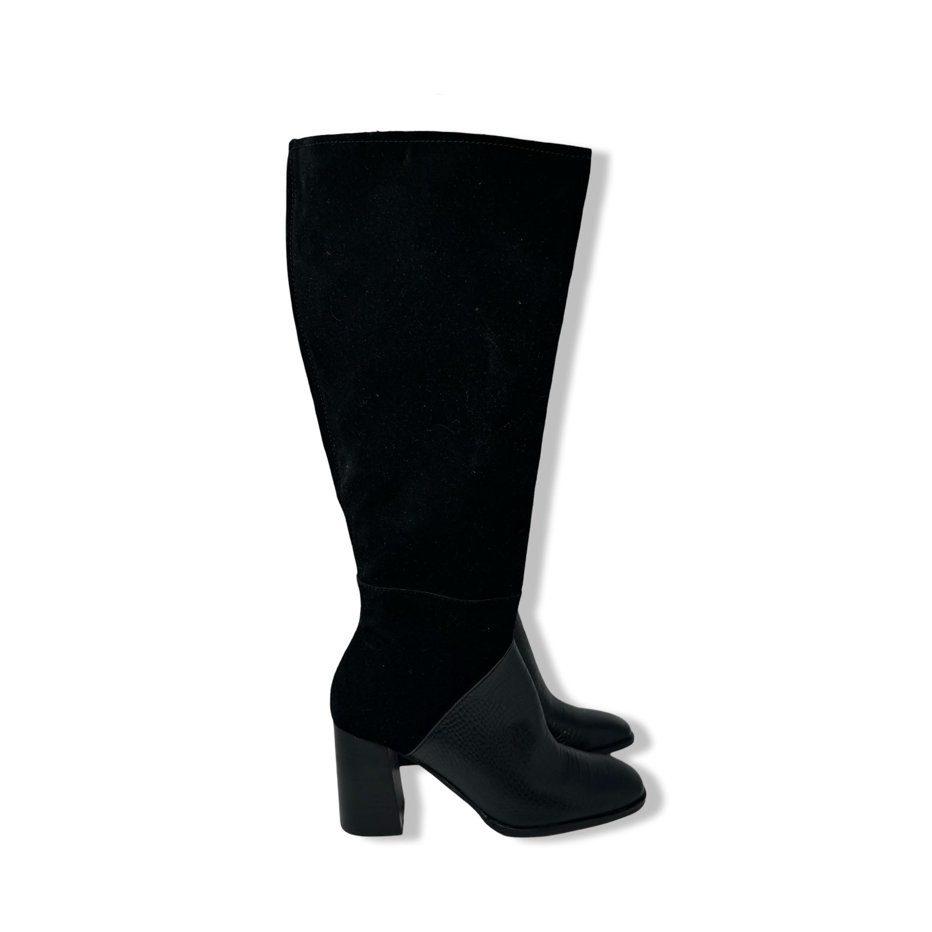 Dolce Vita Fynn Boots