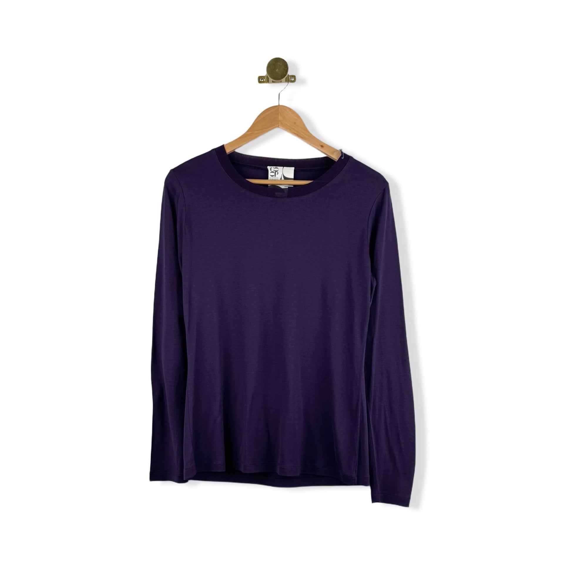 Barney's New York Co-Op Silk Top