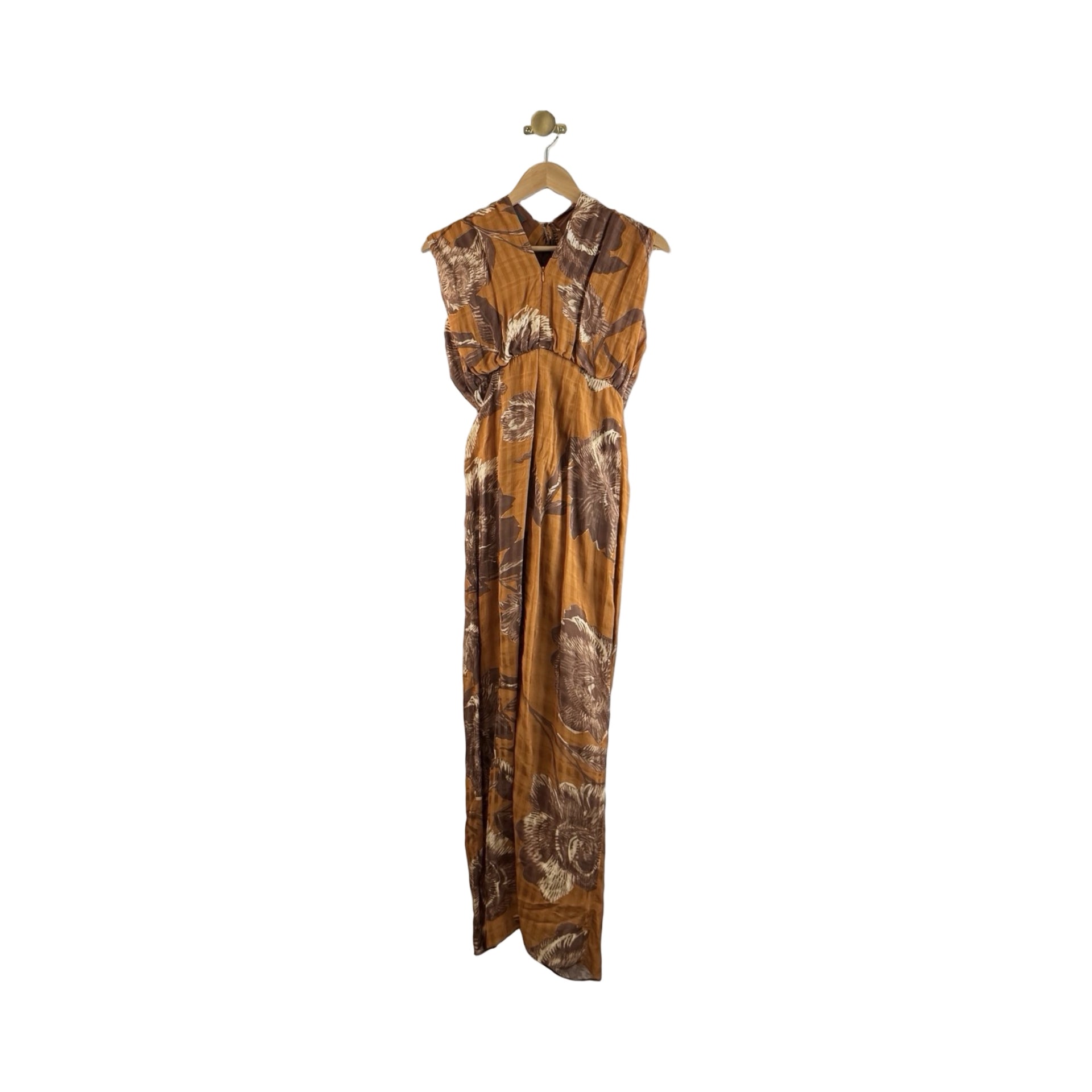 Exquise Madison Dress