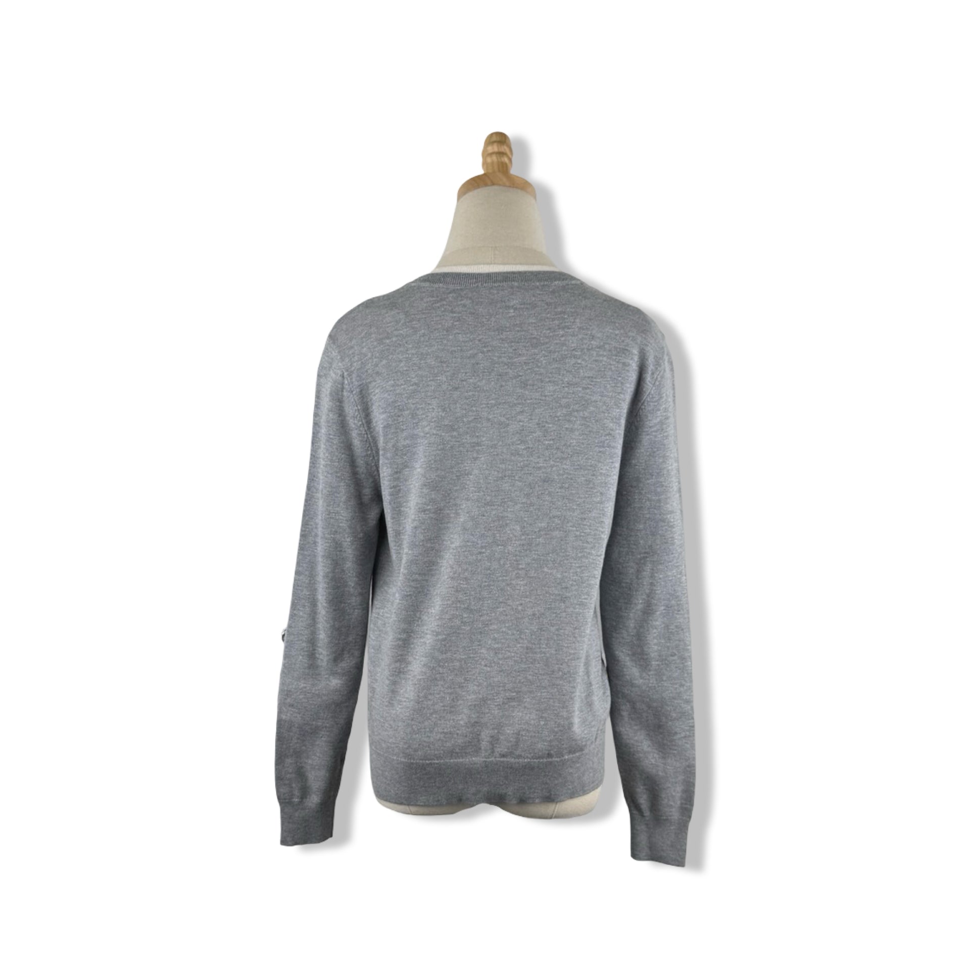 Elliot Lauren Knit Cardigan