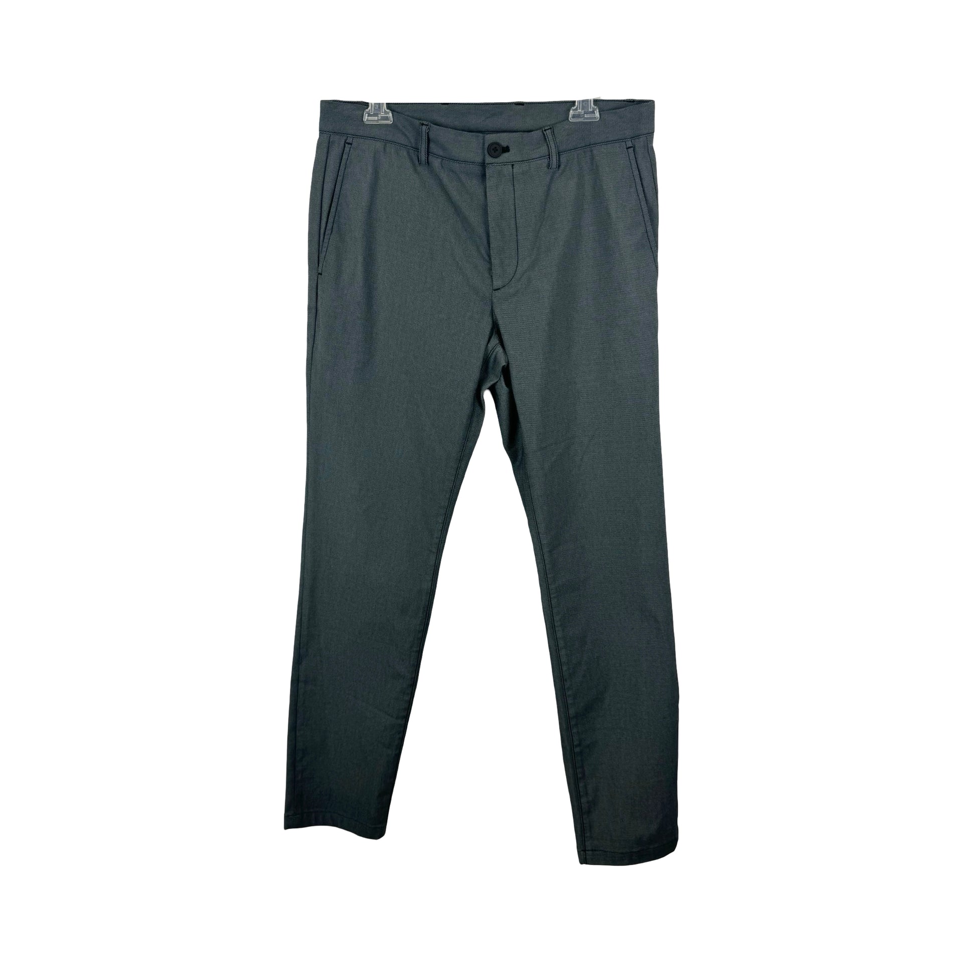 Theory Zaine Pants