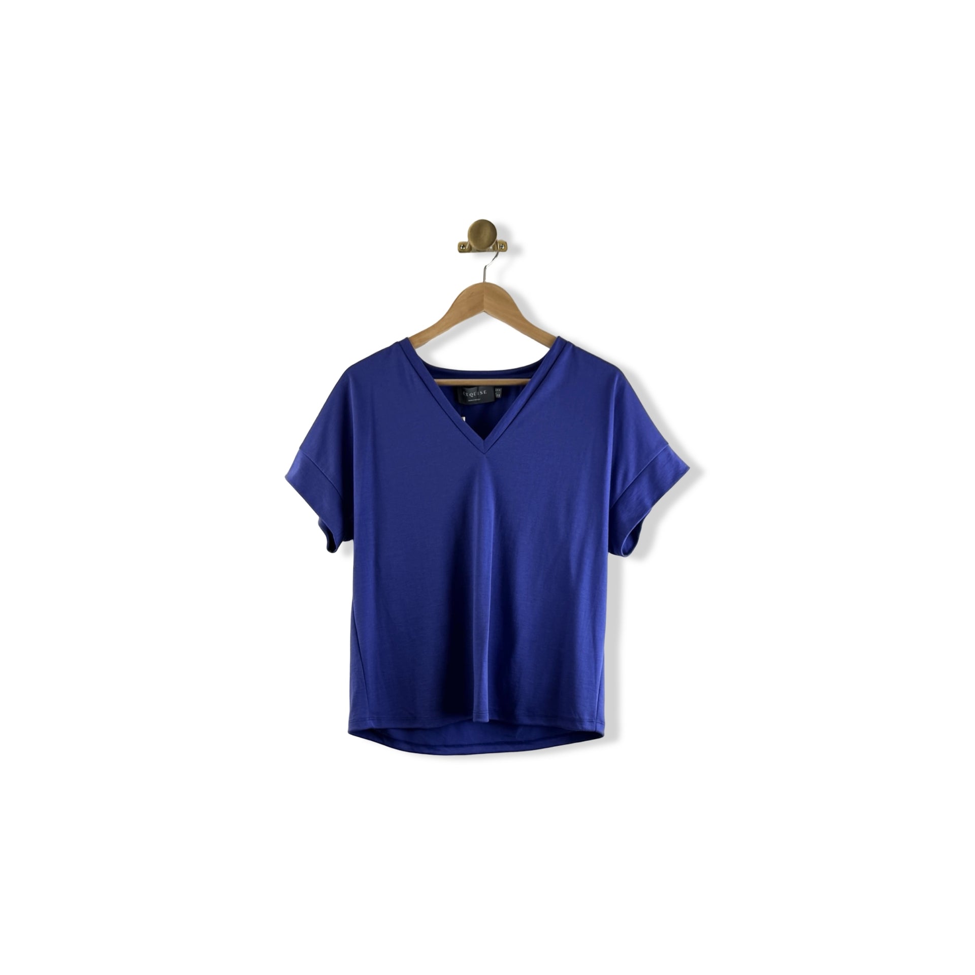 Exquise Alaya T Shirt