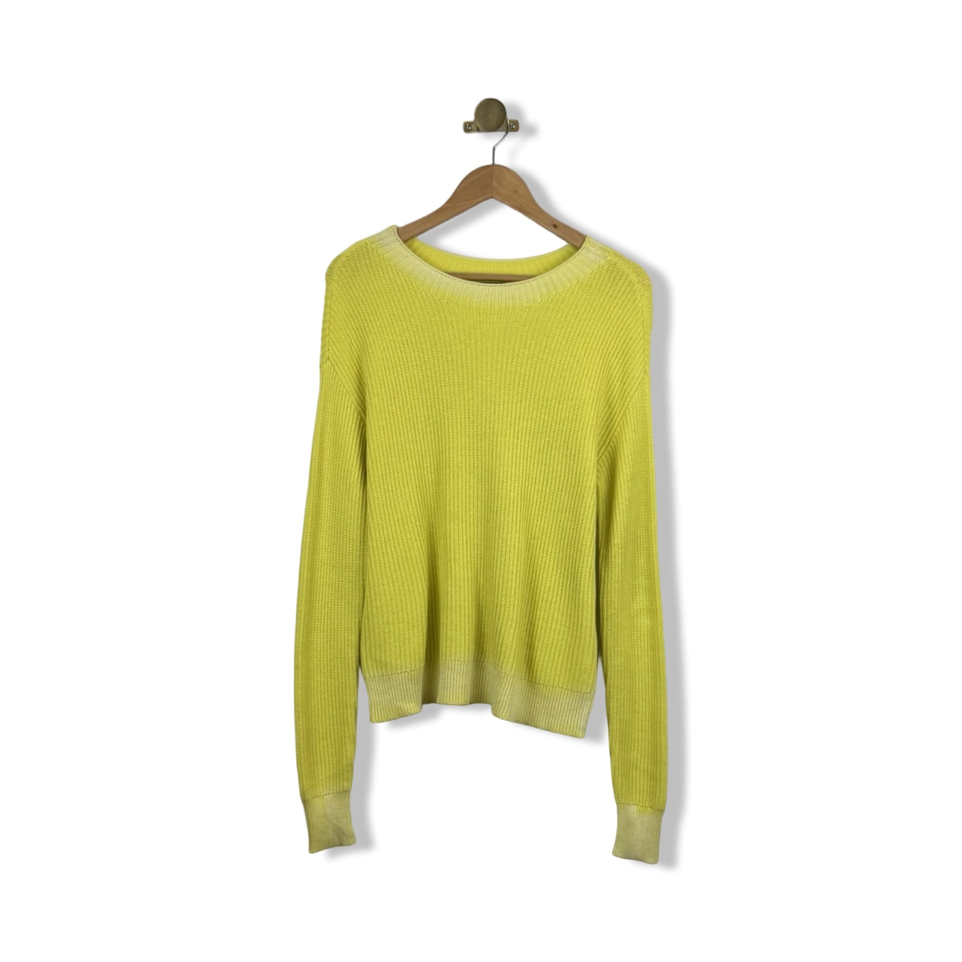 Elliott Lauren Ombre Sweater