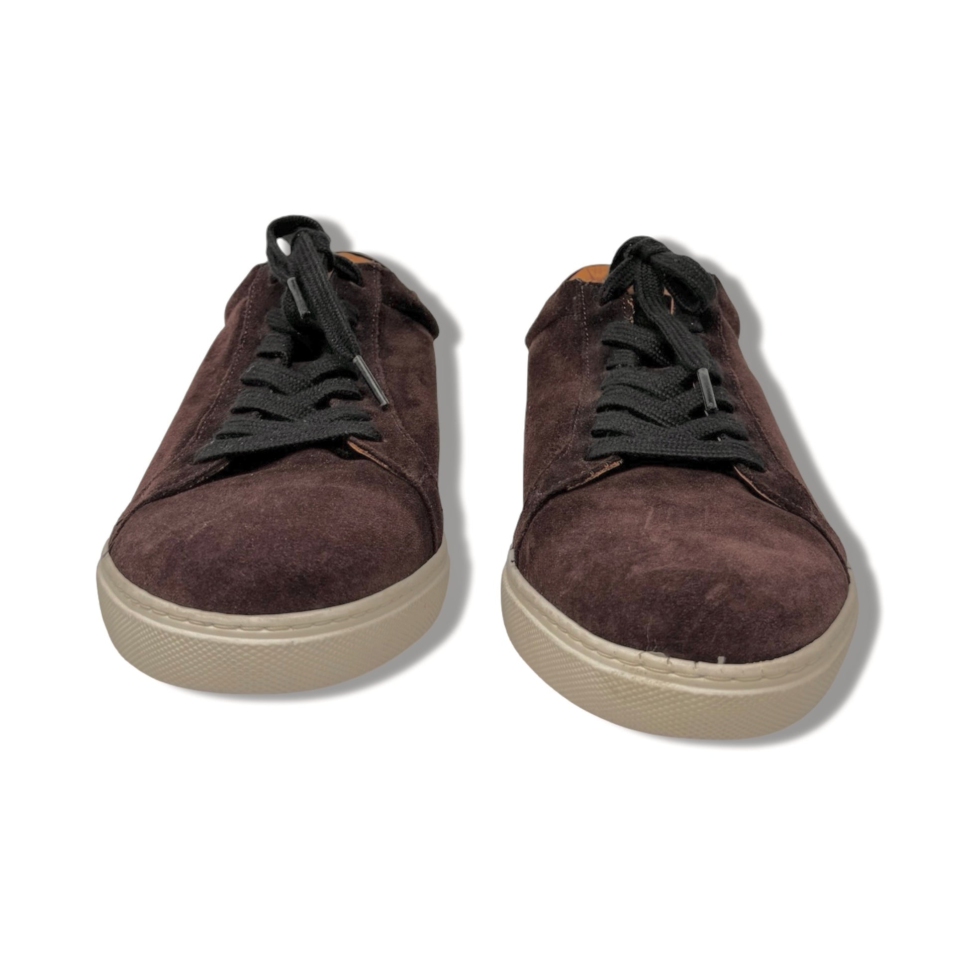 Allen Edmonds Courtside Sneaker