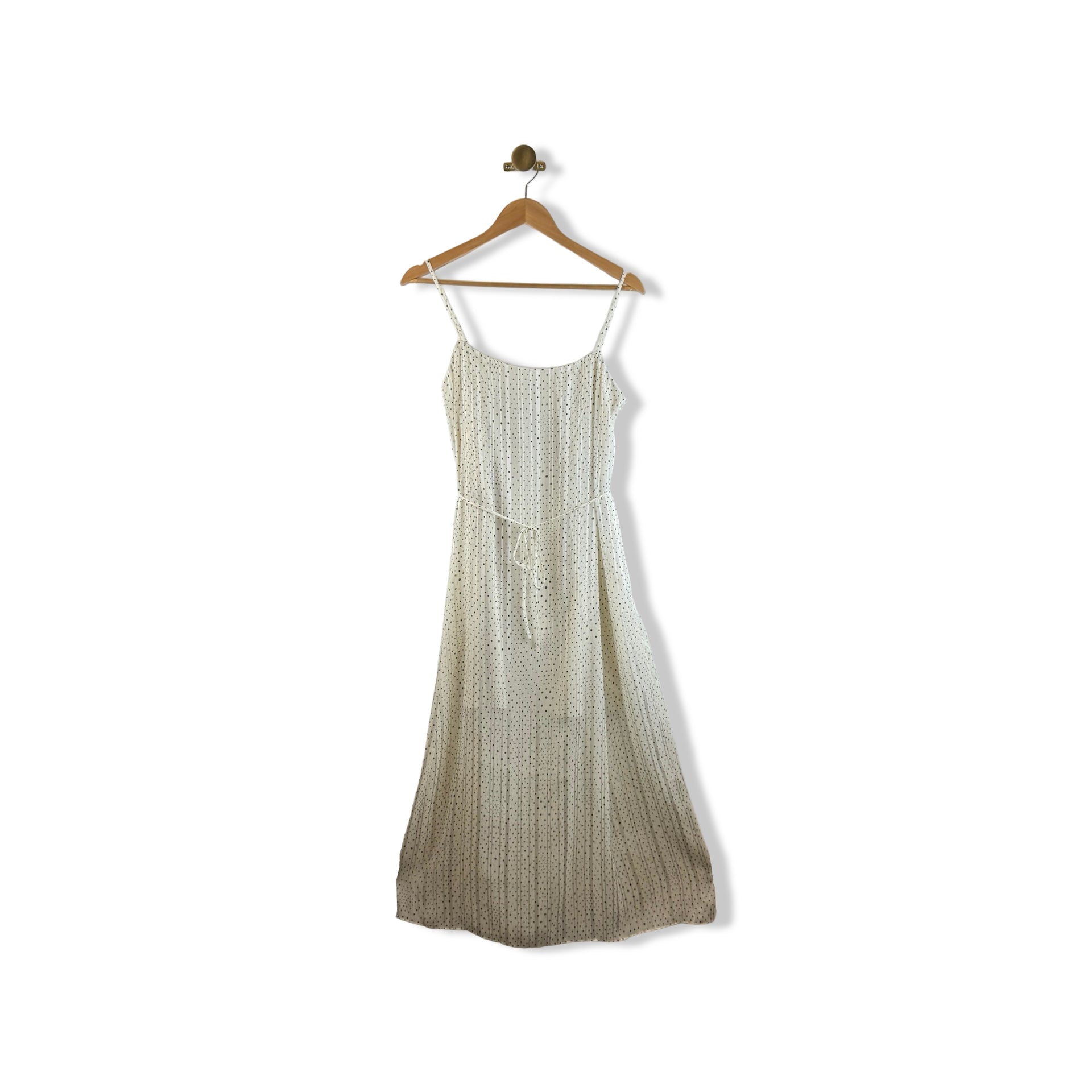 Saint Art Marlowe Dress