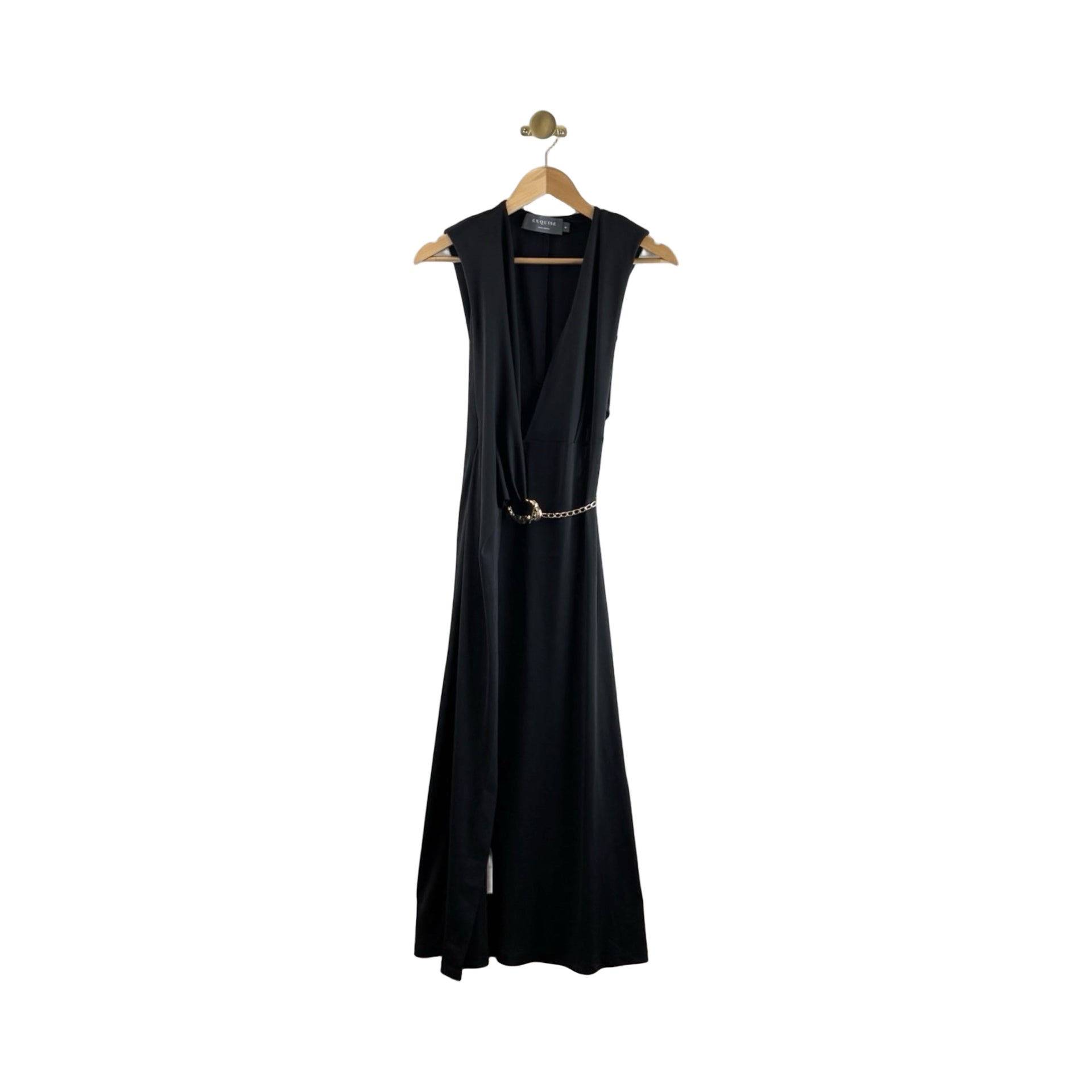 Exquise Lorelai Dress