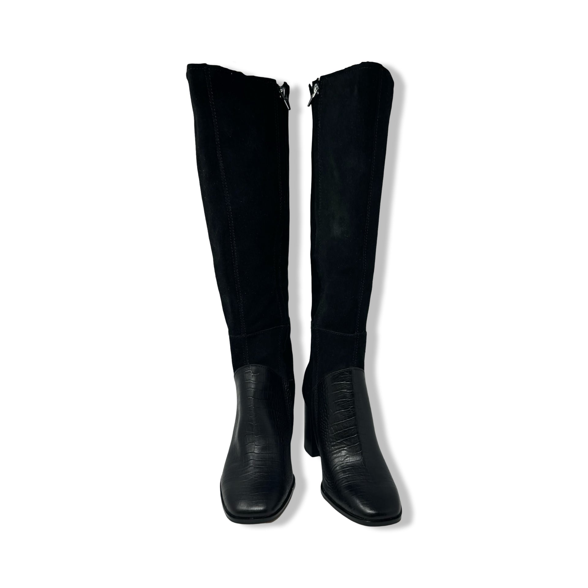 Dolce Vita Fynn Boots