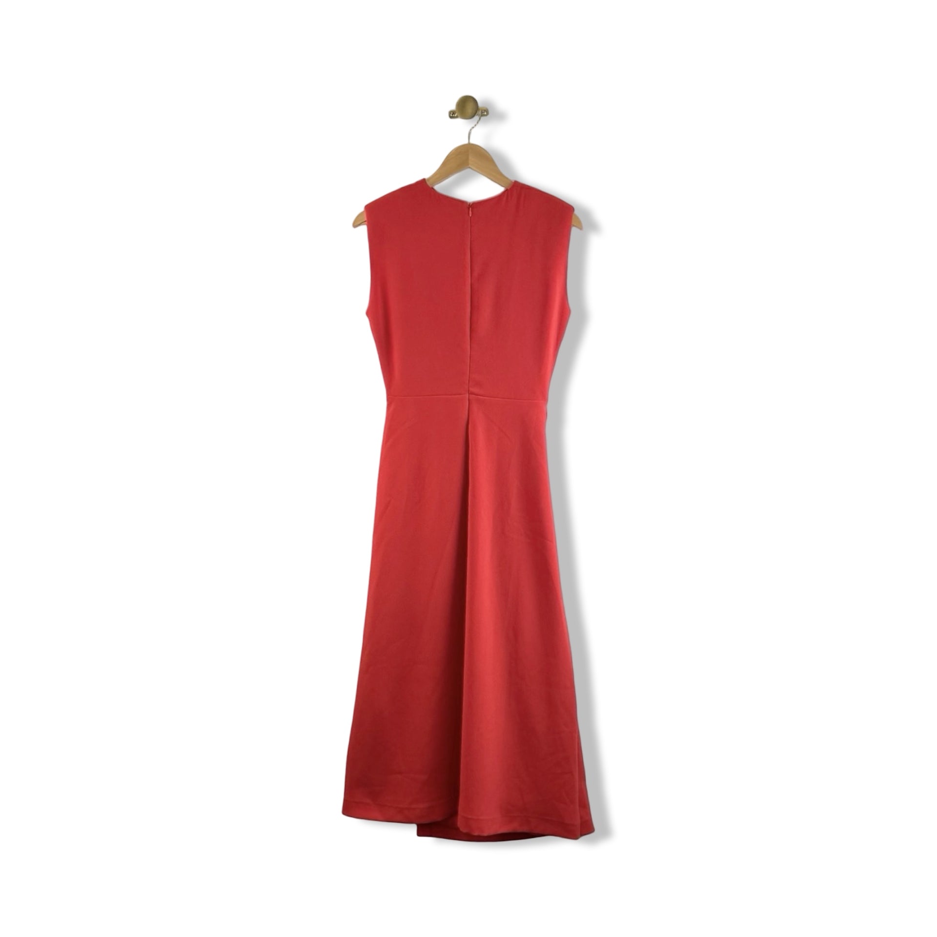 Exquise Noa Dress
