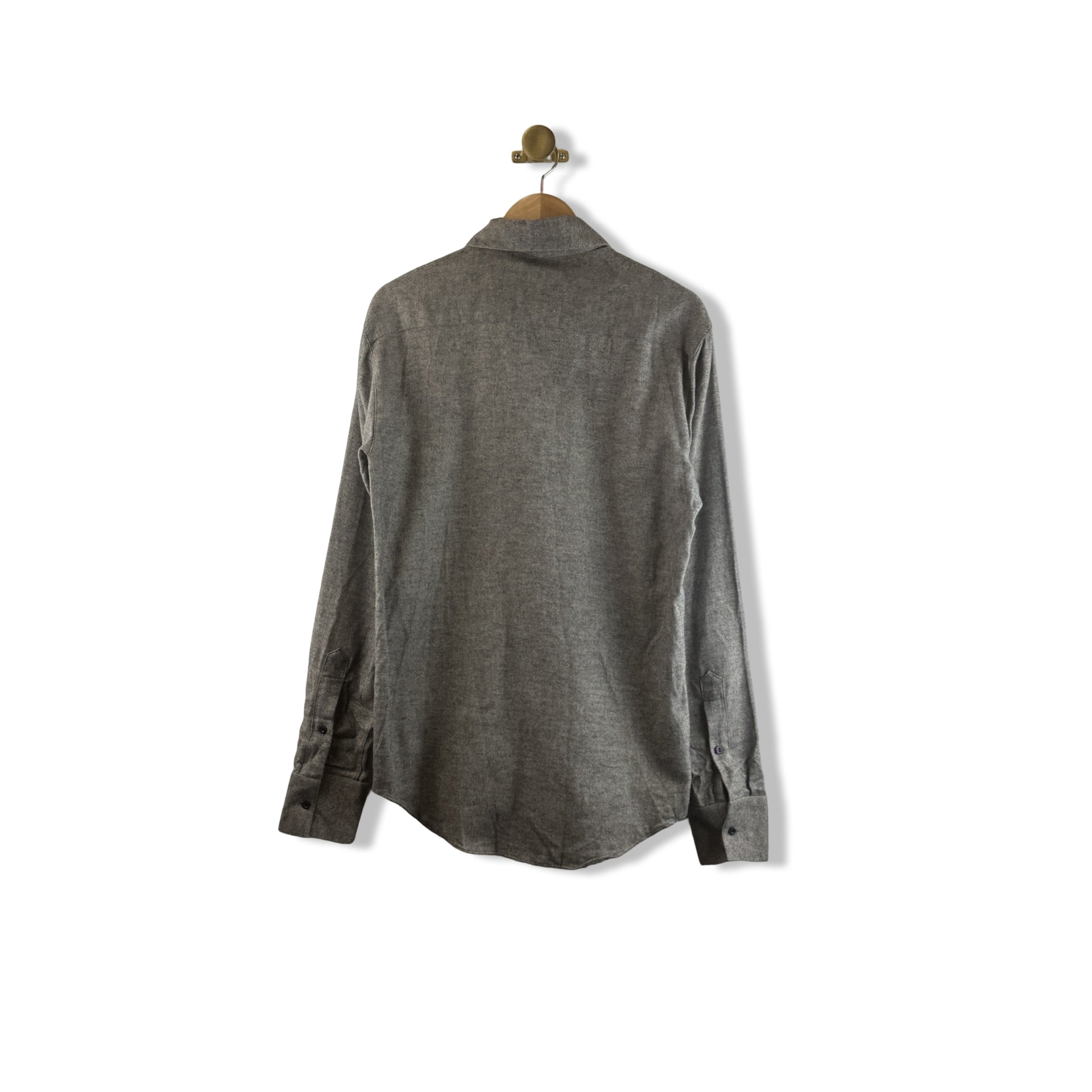Rachel Comey Button Down