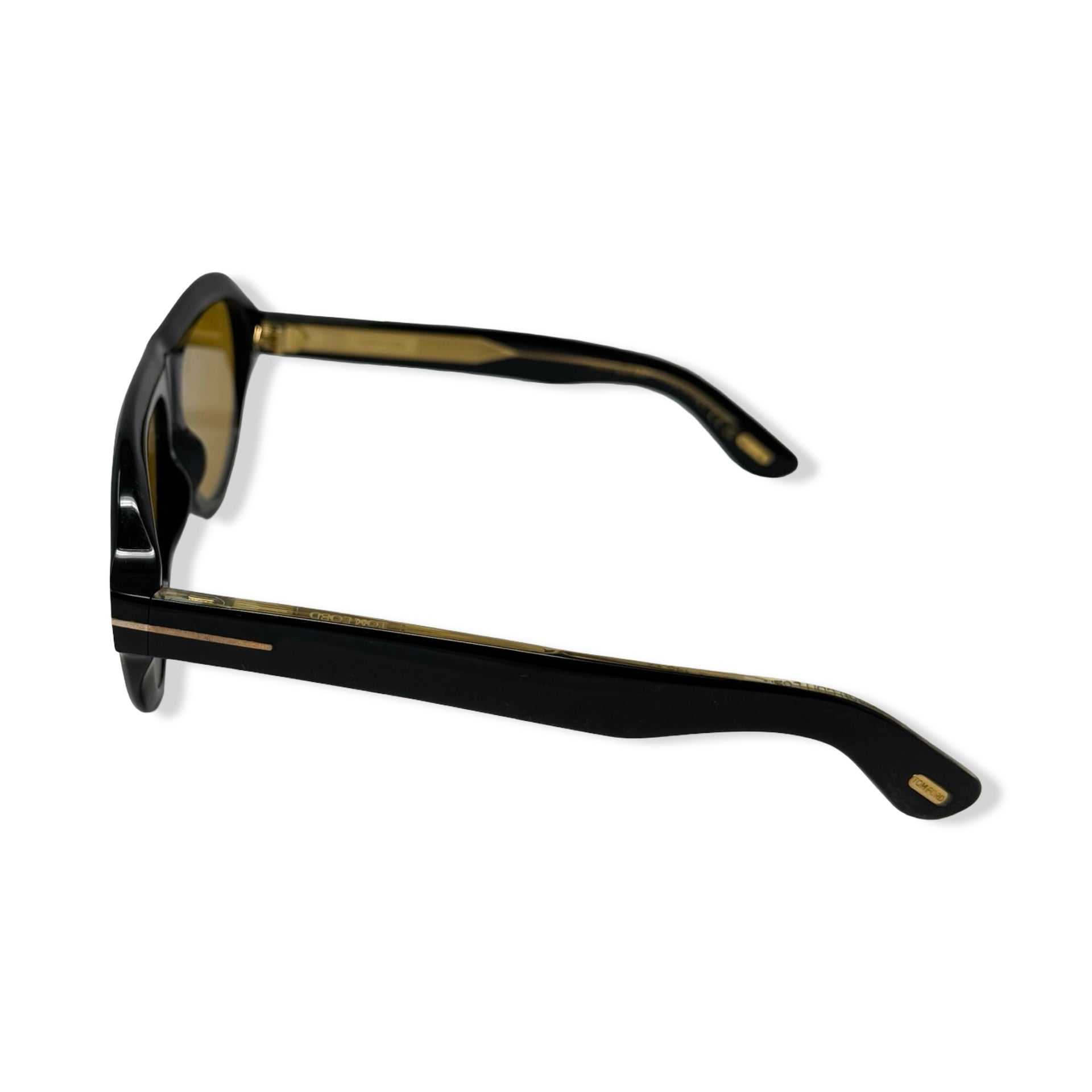 Tom Ford ICON Sunglasses