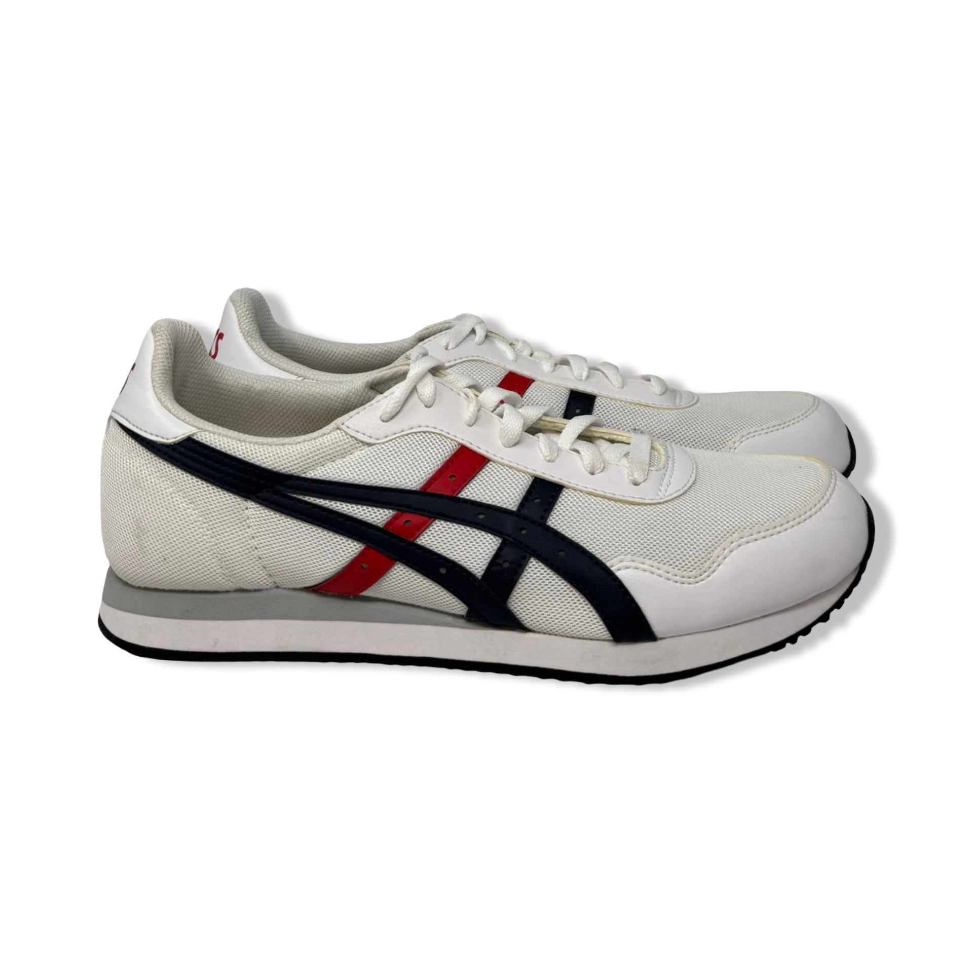 Asics Tiger Runner