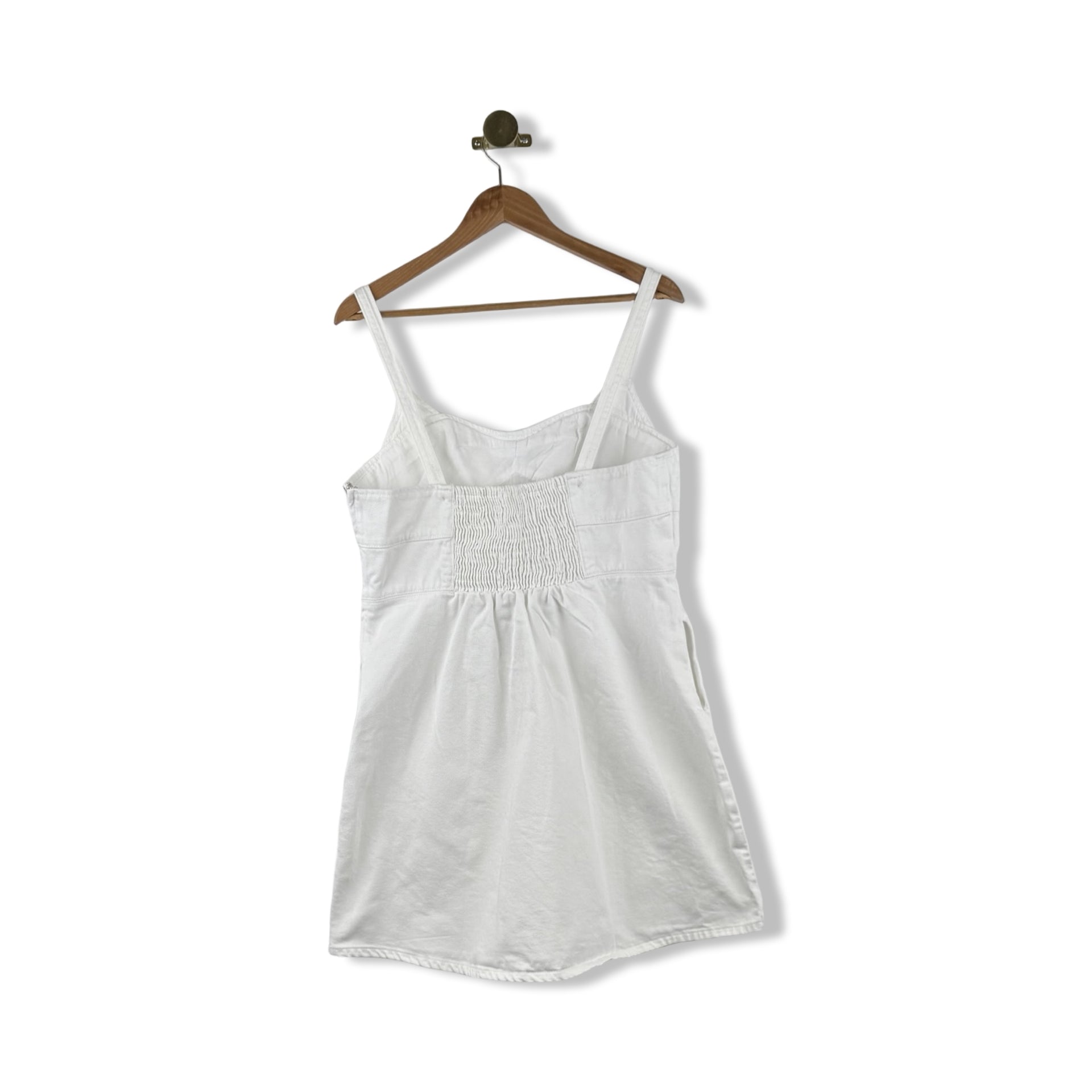 La Ligne Mini Fiona Dress