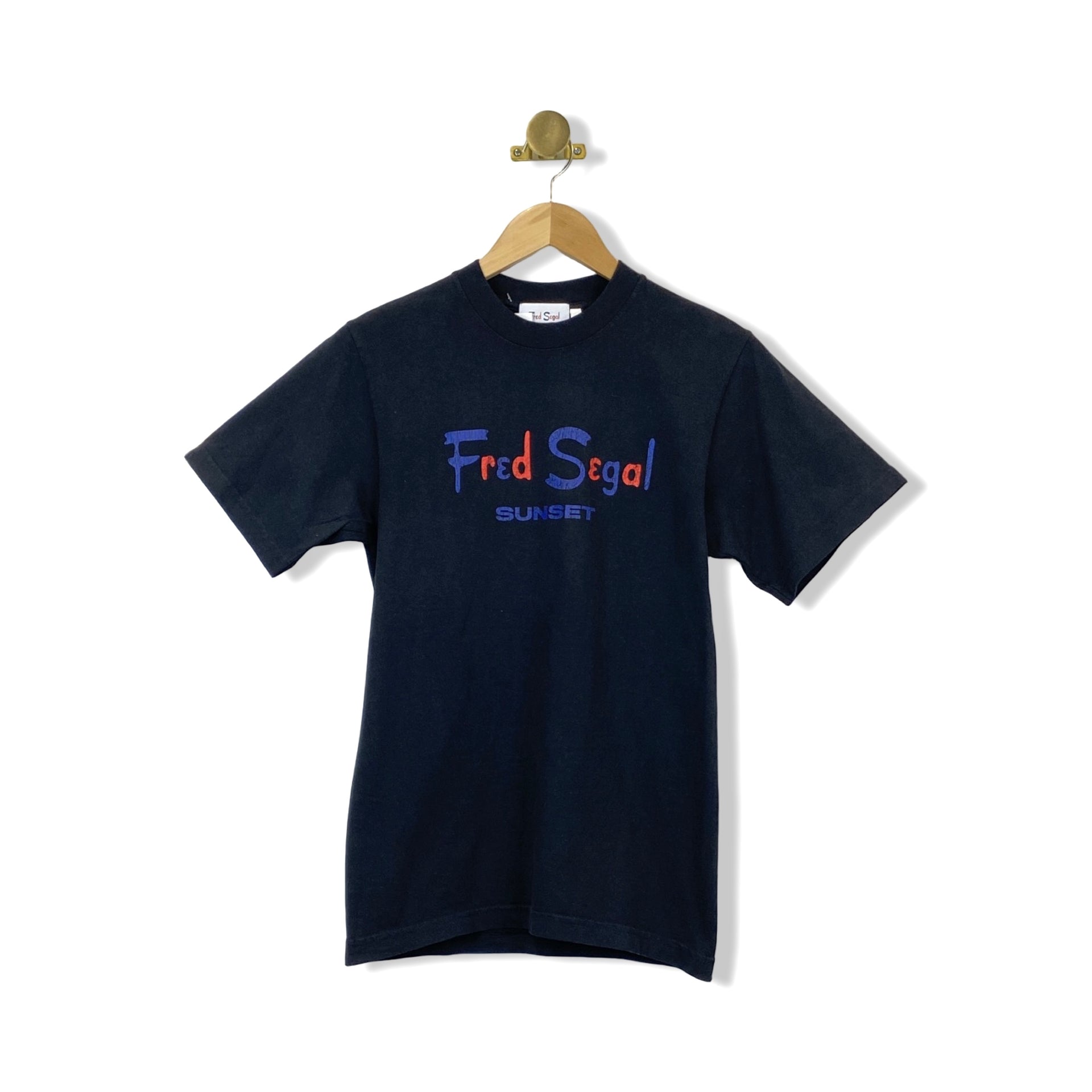 Fred Segal Sunset T-Shirt