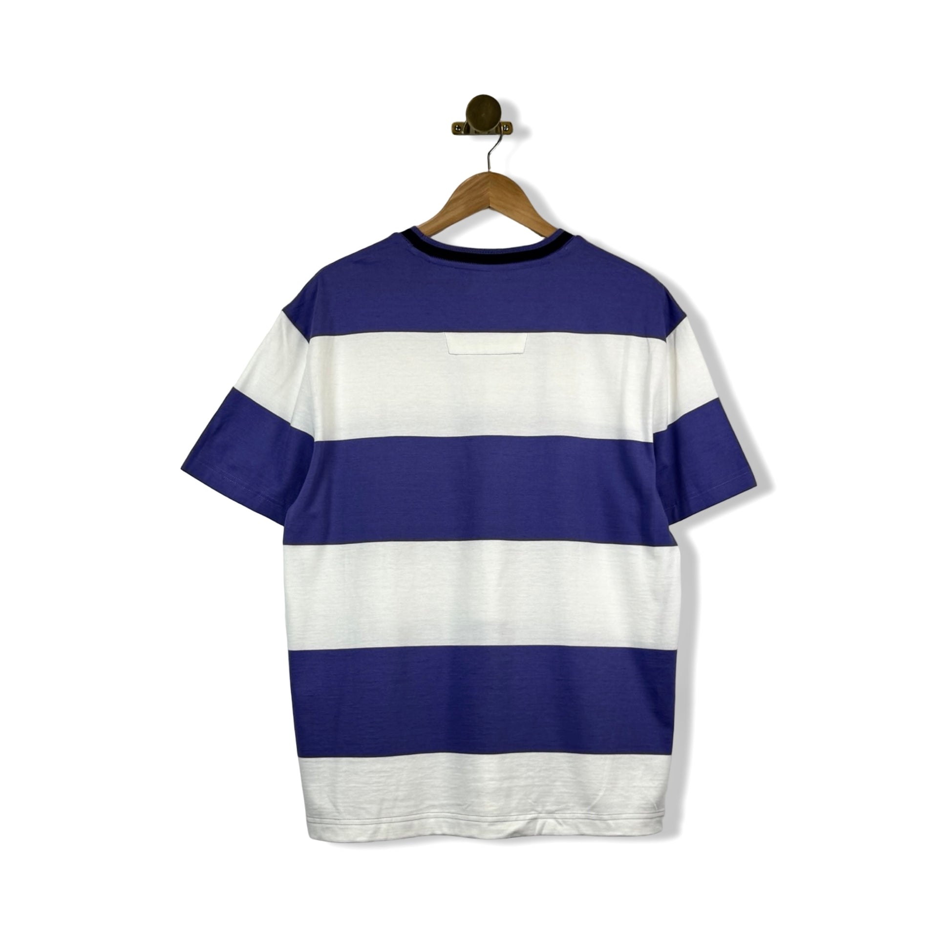 Nautica Striped T-Shirt