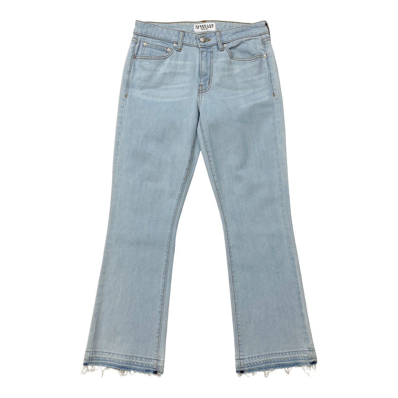 Derek Lam denim GIA size deals 31