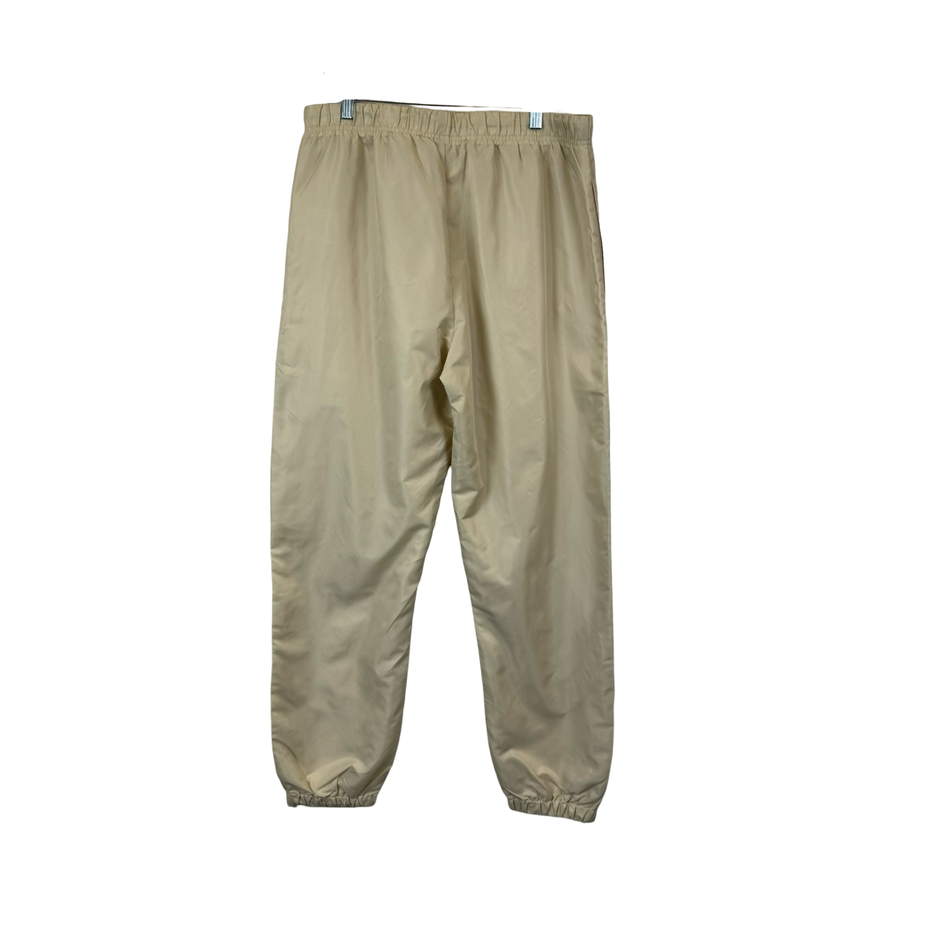 Fear of God Essentials Track Pants