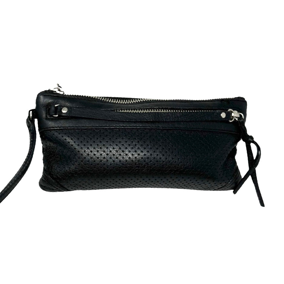 Banana Republic Wristlet