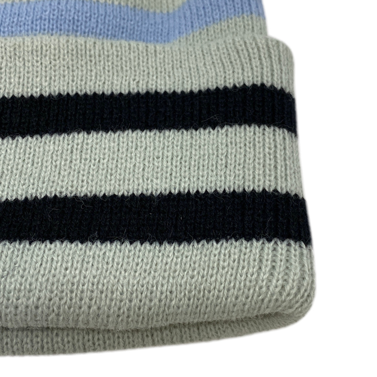 Hat Attack Together Beanie-Detail
