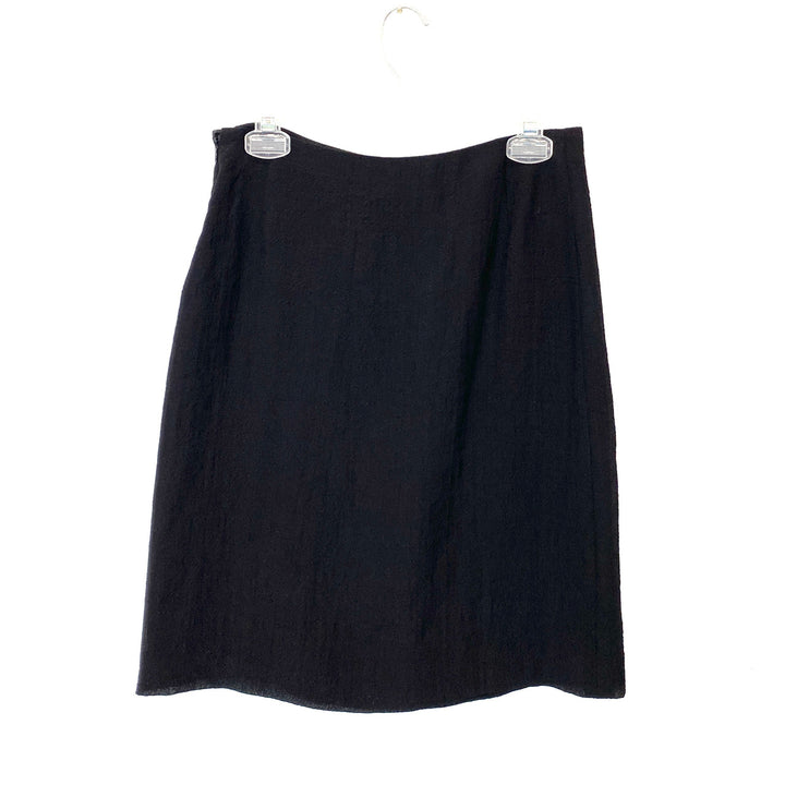 Calvin Klein Casual Skirt - Thumbnail