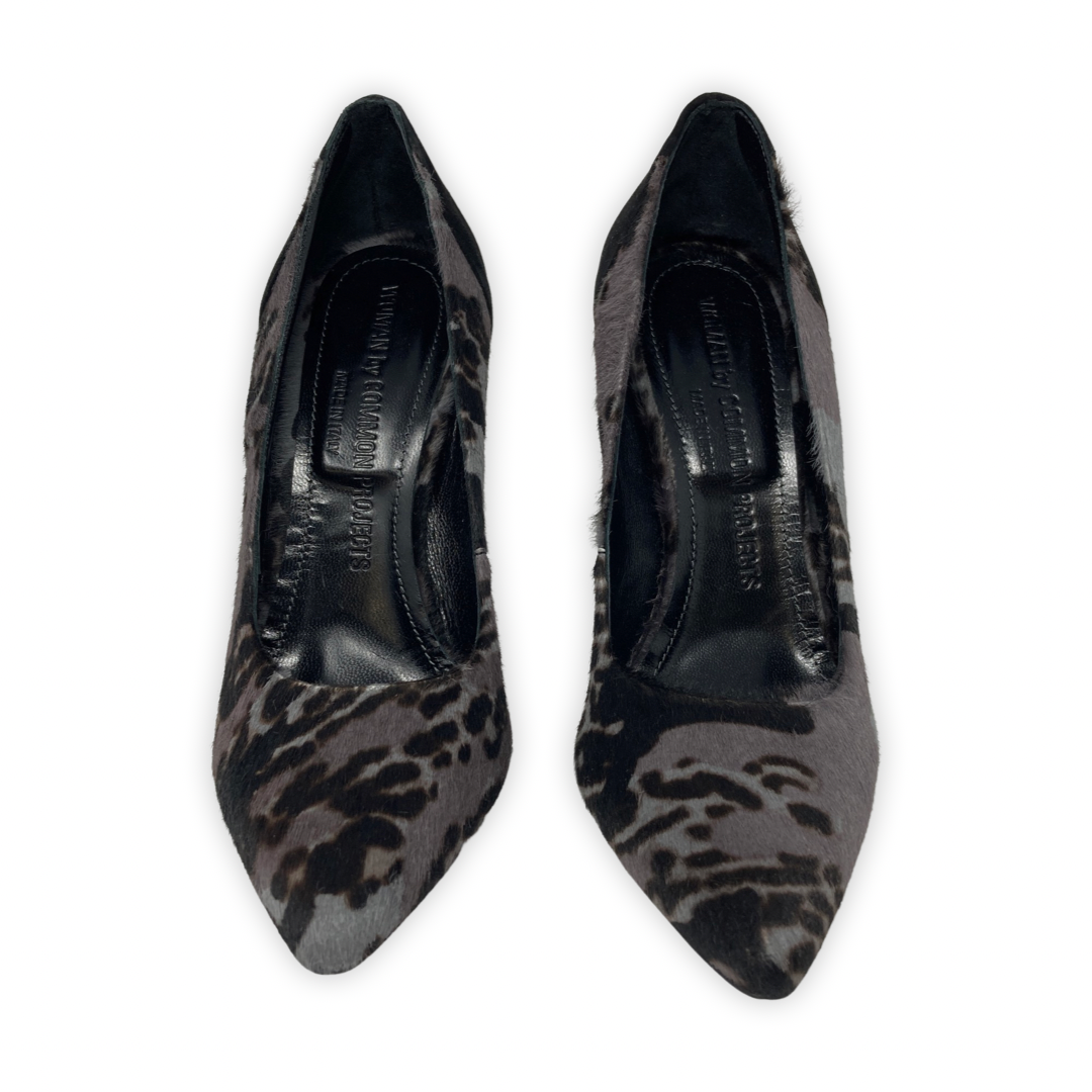 Common projects camo shop