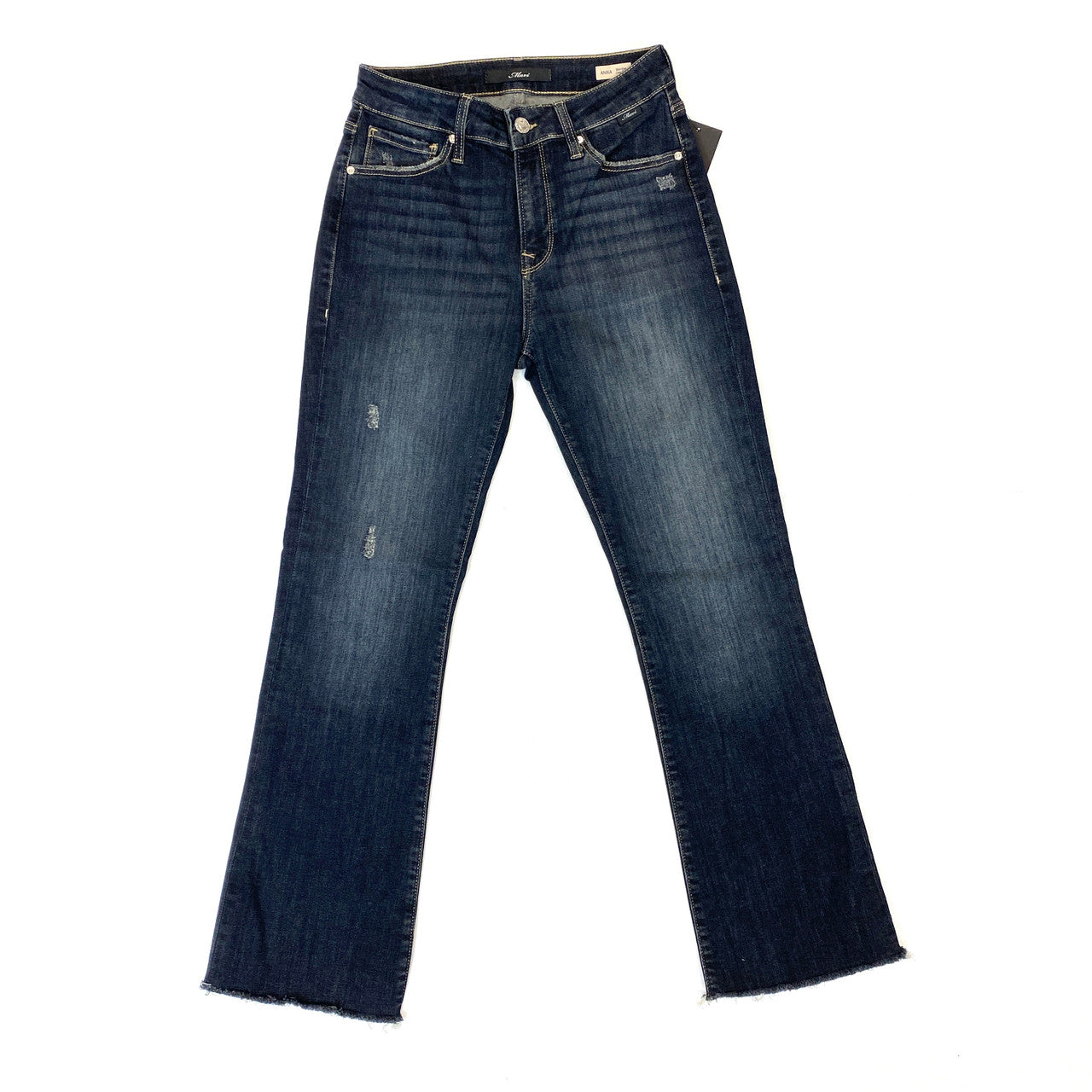 Mavi Anika Jeans- Front