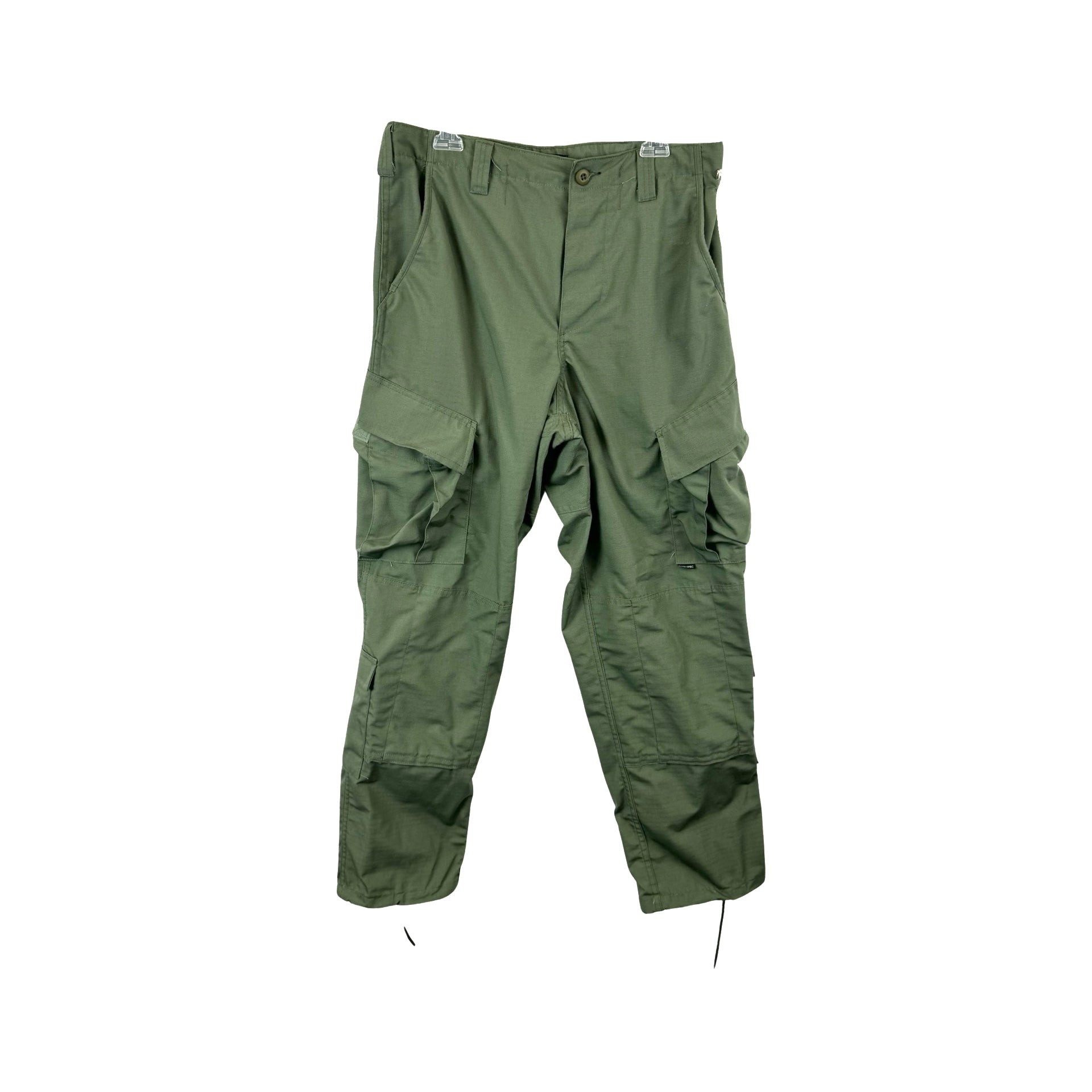 Tru-Spec Tactical Response Uniform Pant