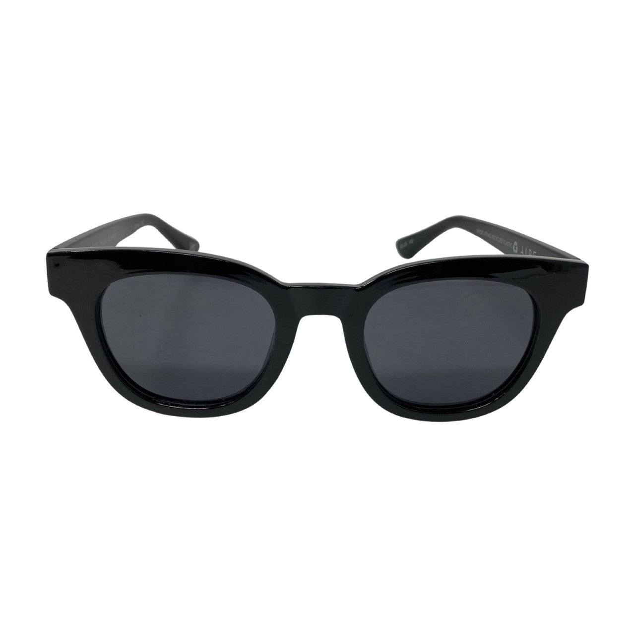Aire Dorado Polarised Sunglasses-Thumbnail