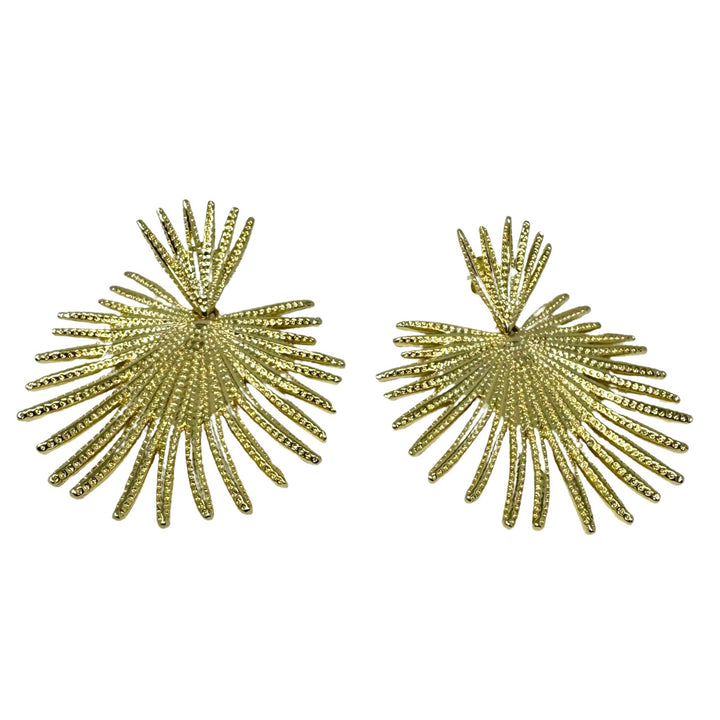 Shashi Throne Starburst Earrings-Thumbnail