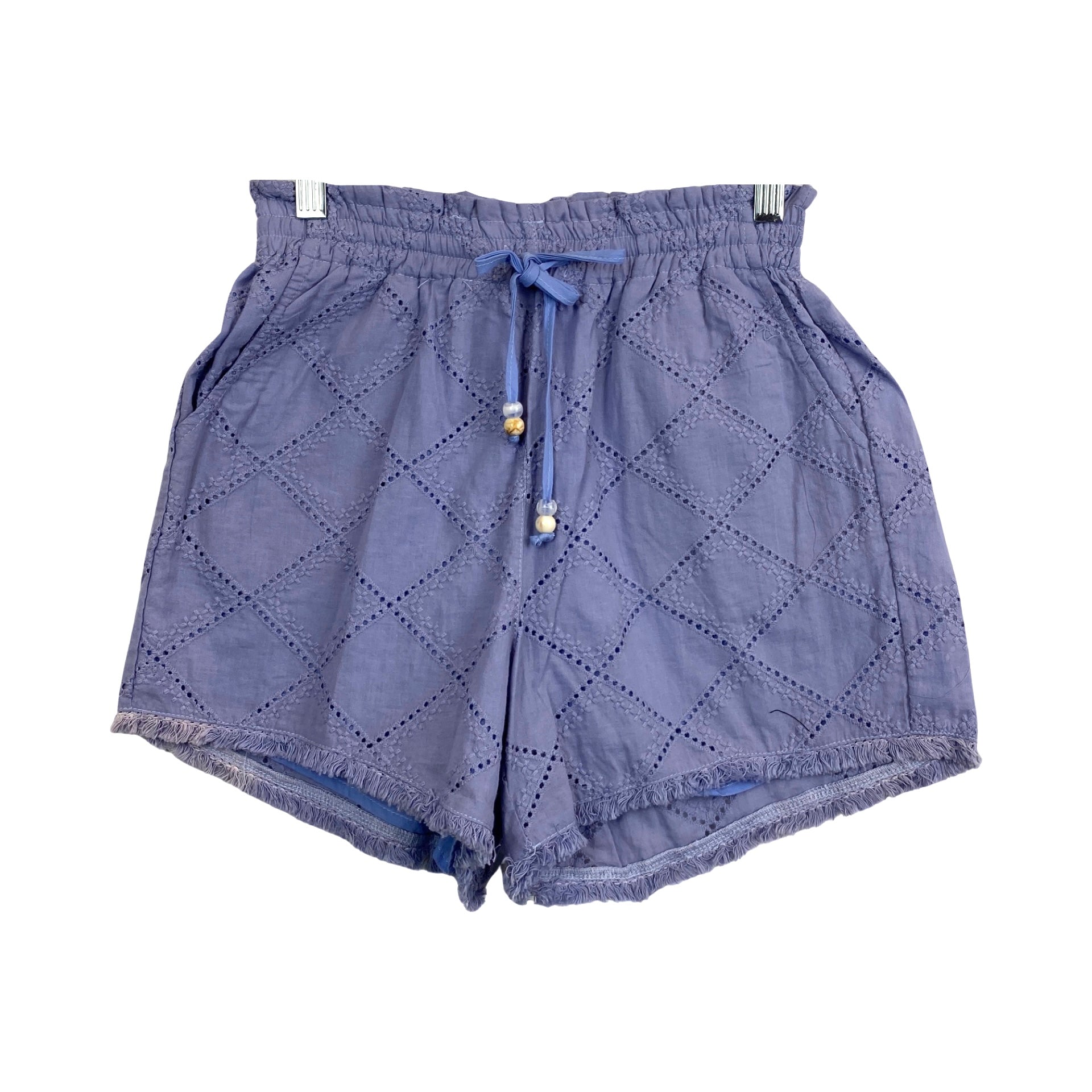 Heartloom Alba Short