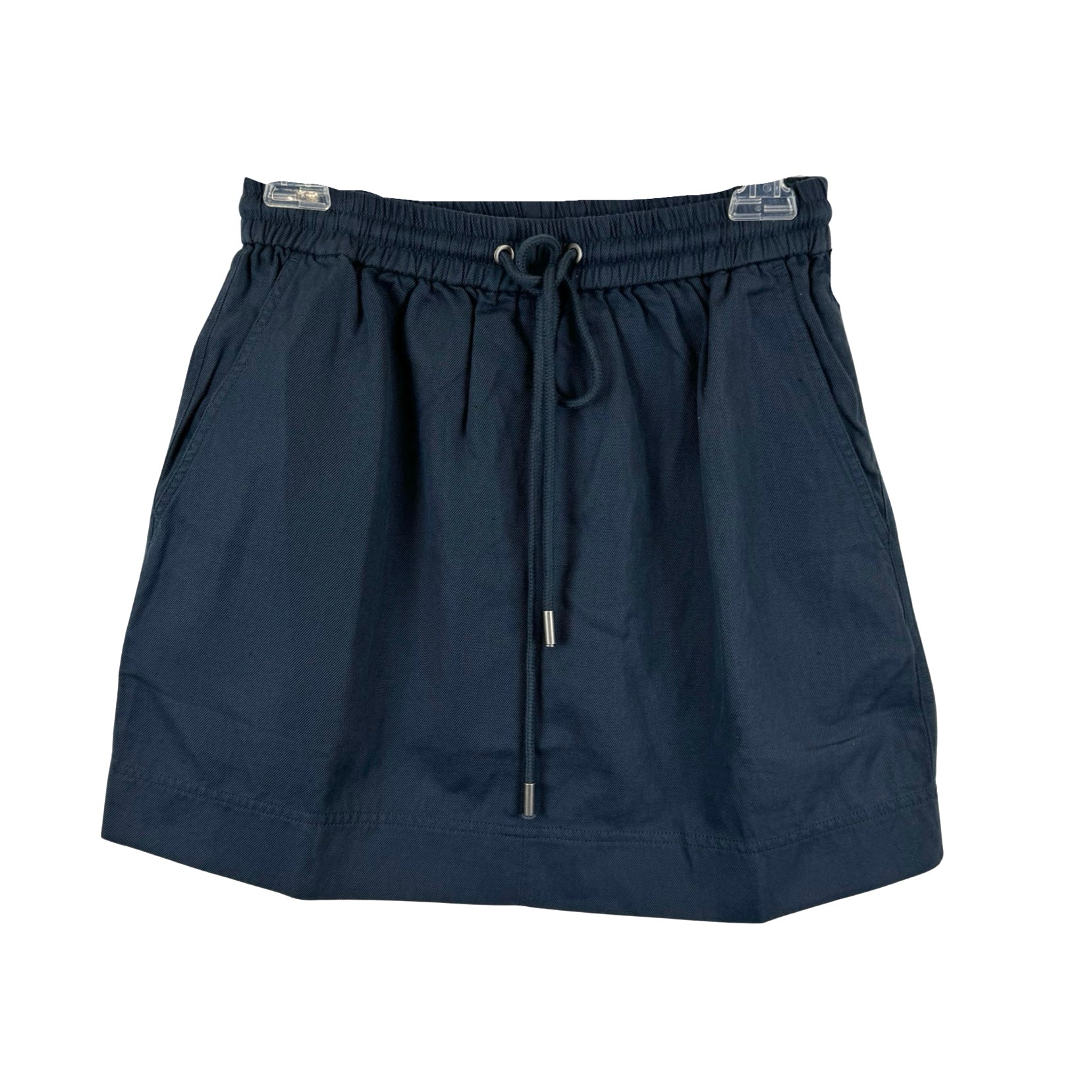 Apiece Apart Matam Mini Skirt