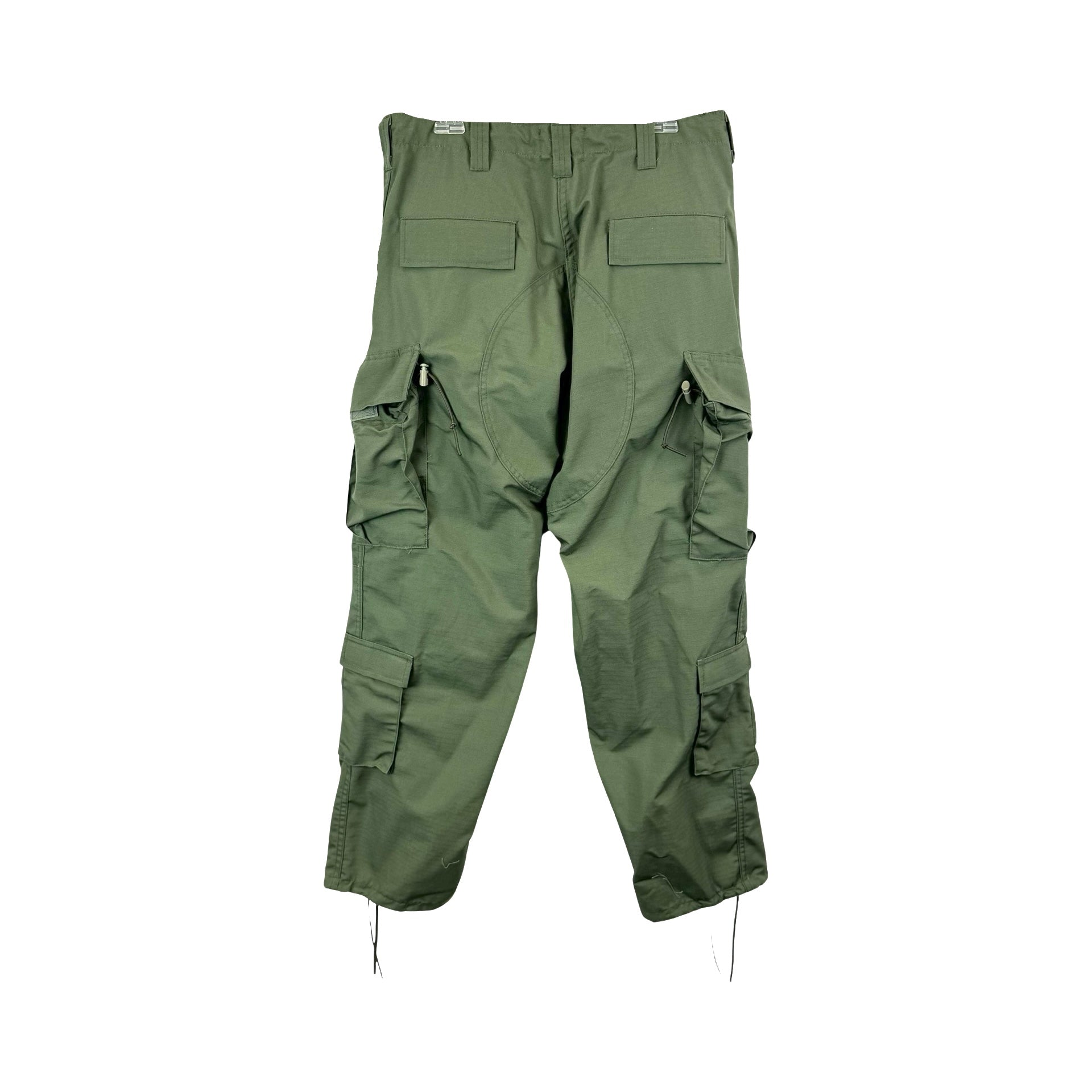 Tru-Spec Tactical Response Uniform Pant