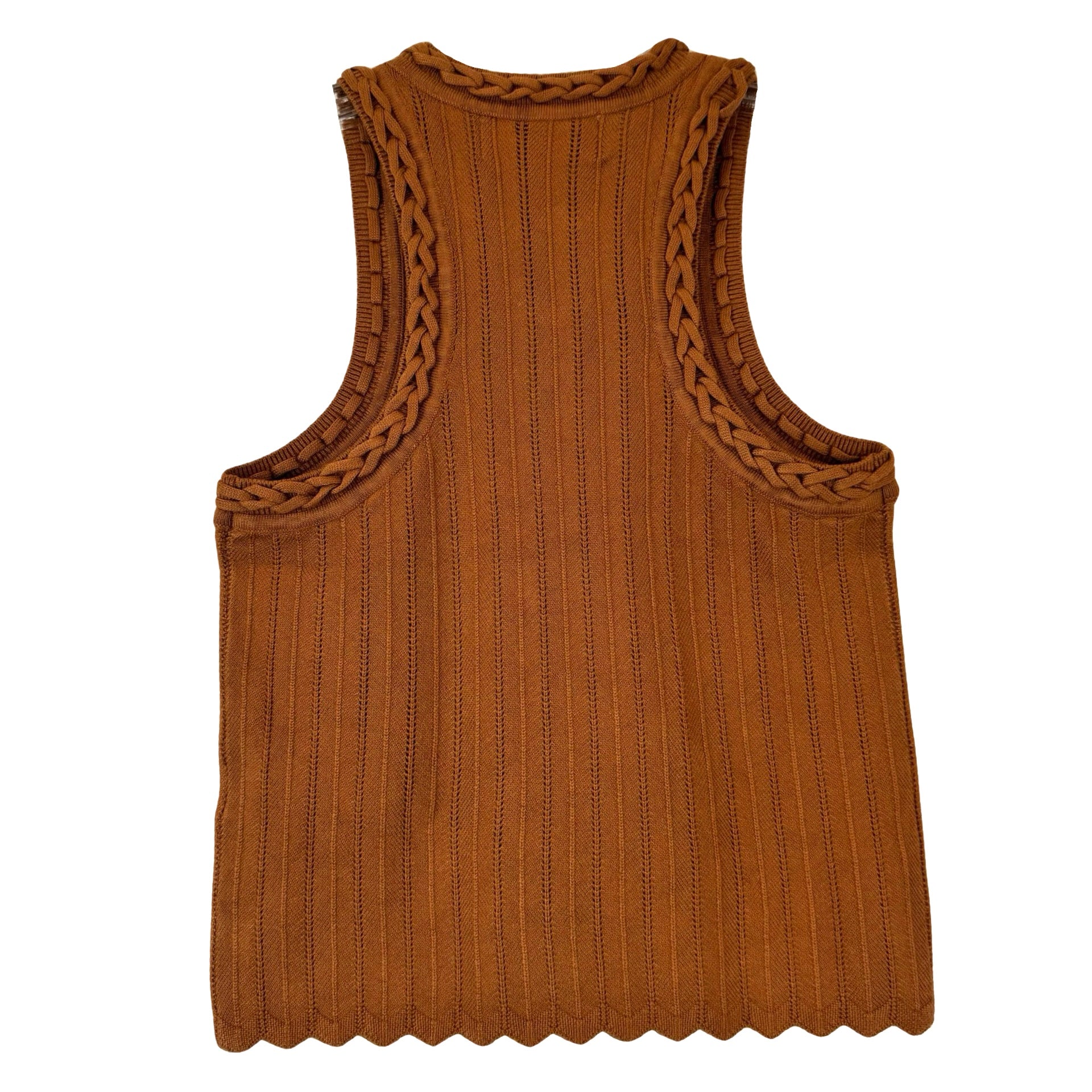 The Surprising History Of New York'S Official Tree - 8t8siew