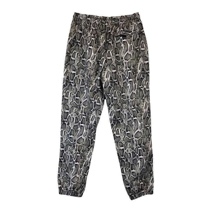 Wesc Cobra Jogger-Back