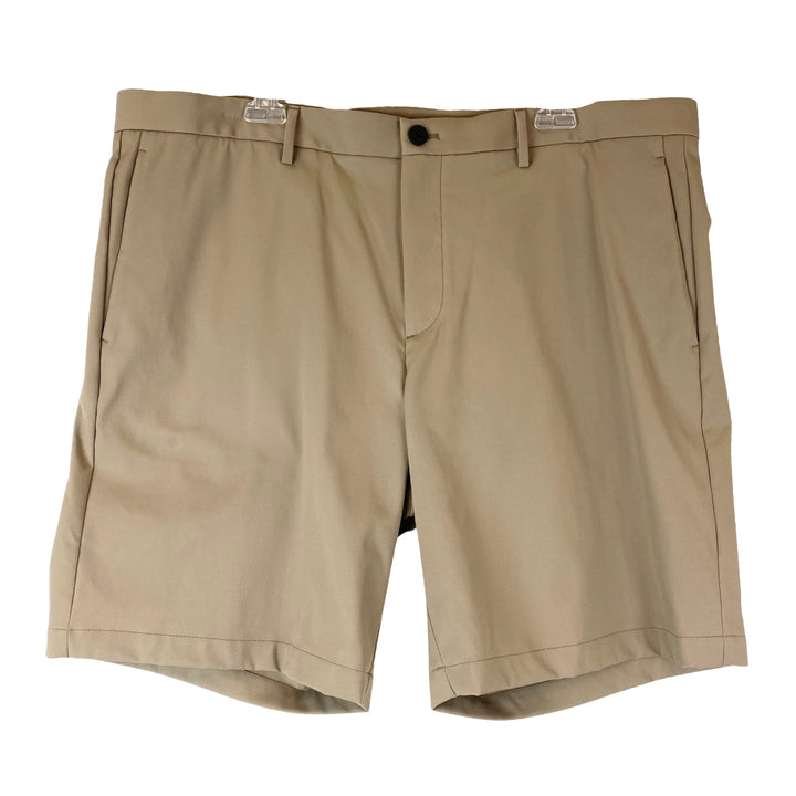 Theory Zaine SW S Neurotic Shorts