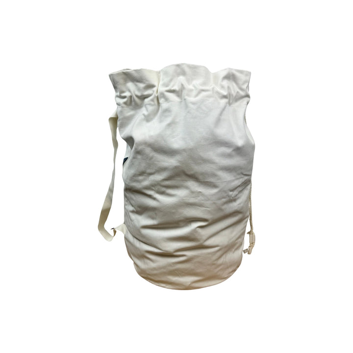 Thomas Paul Moby Laundry Bag-Back