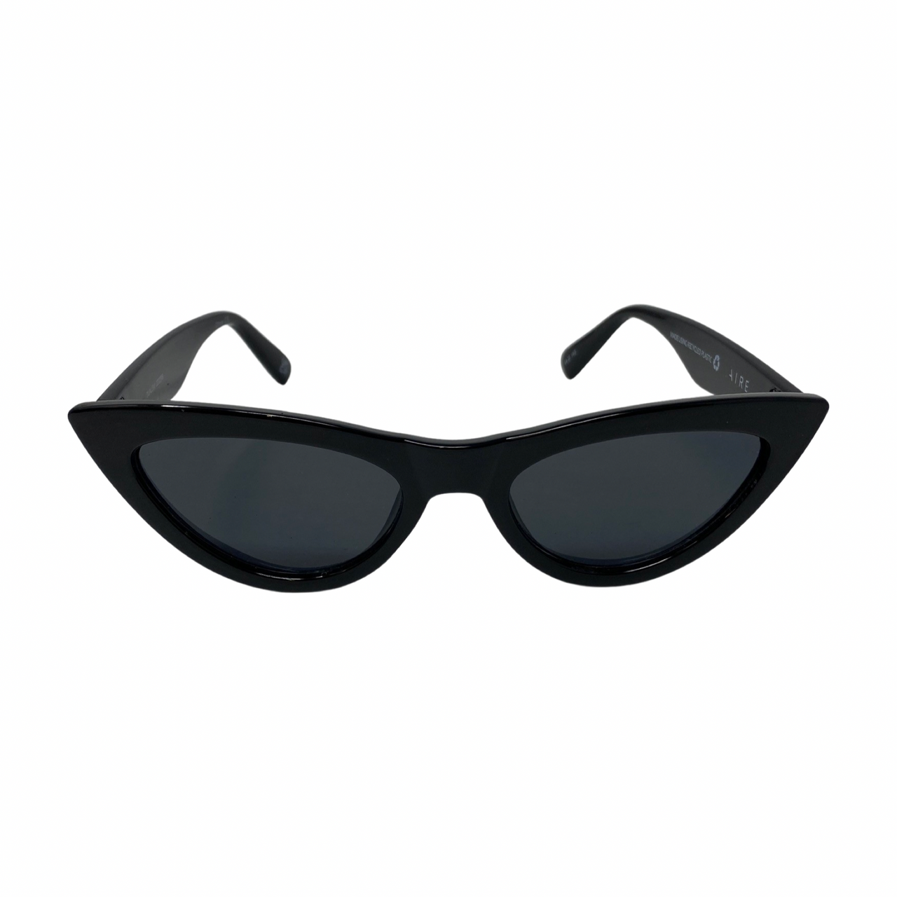 Aire Dualism Sunglasses-Thumbnail