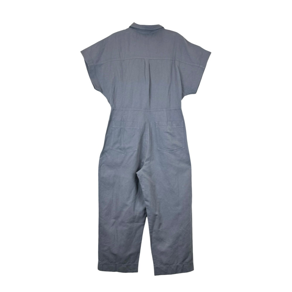 Apiece Apart Oso Mayor Jumpsuit