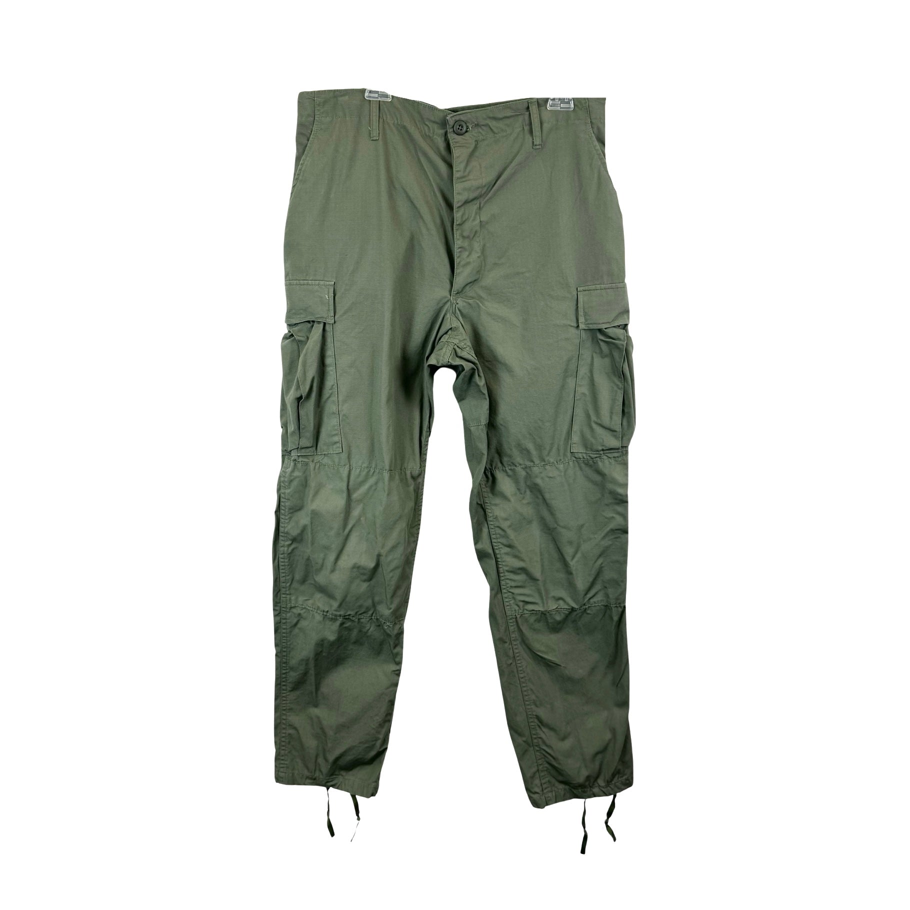 Propper Battle Tested Tactical Cargo BDU Trouser