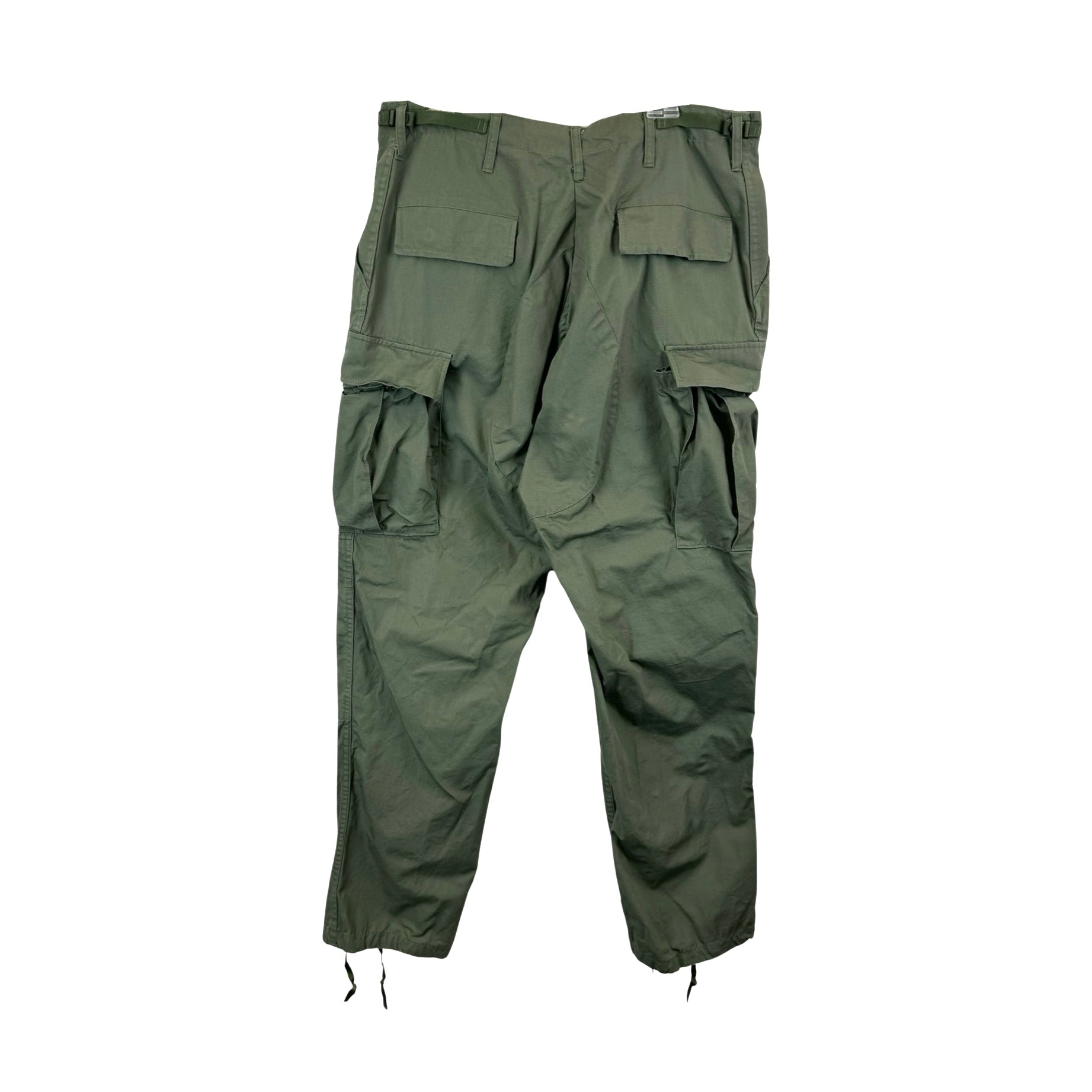 Propper Battle Tested Tactical Cargo BDU Trouser