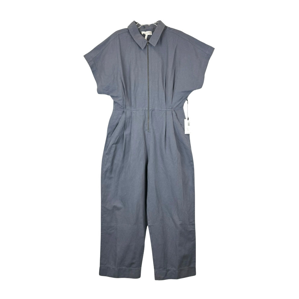 Apiece Apart Oso Mayor Jumpsuit