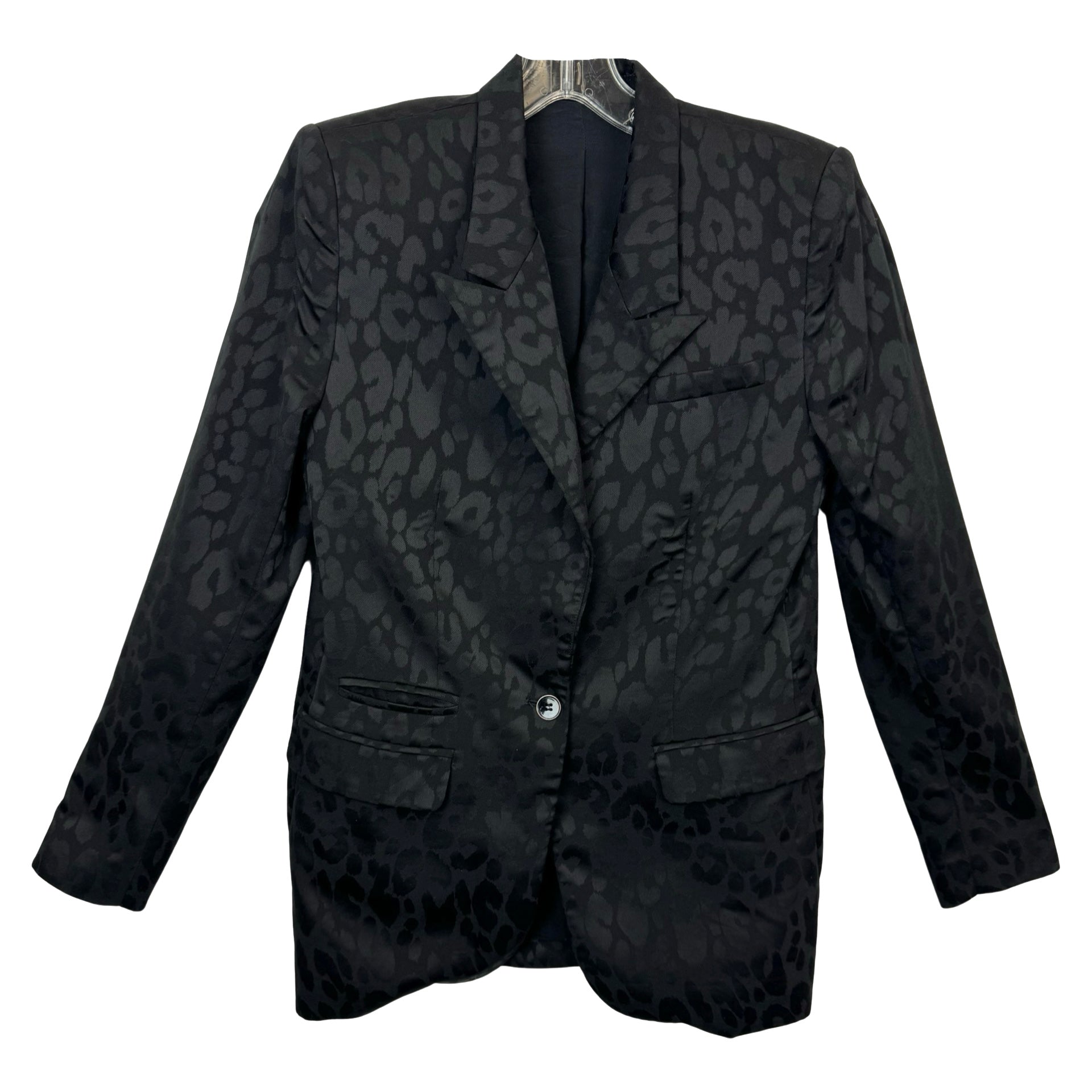 The Kooples Veste Blazer