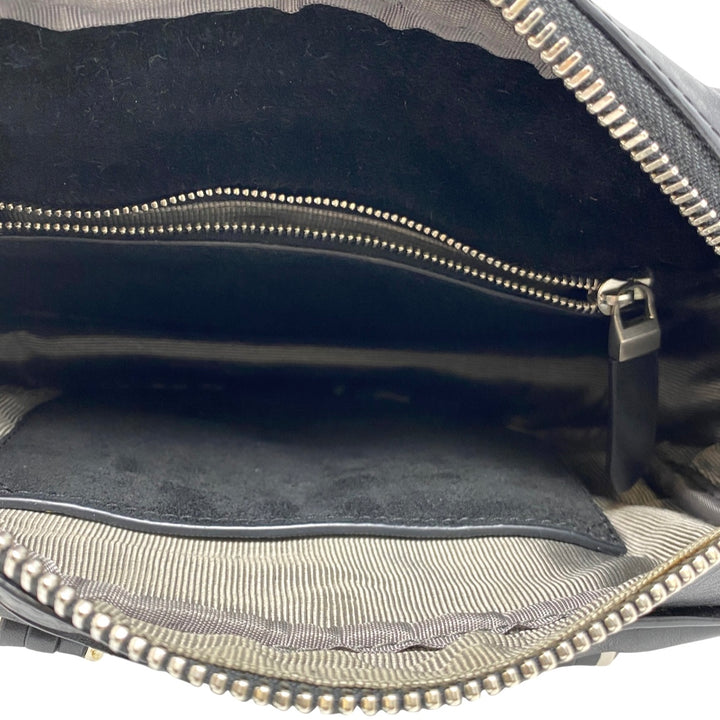 Theyskens' Theory Vana Anet Bag