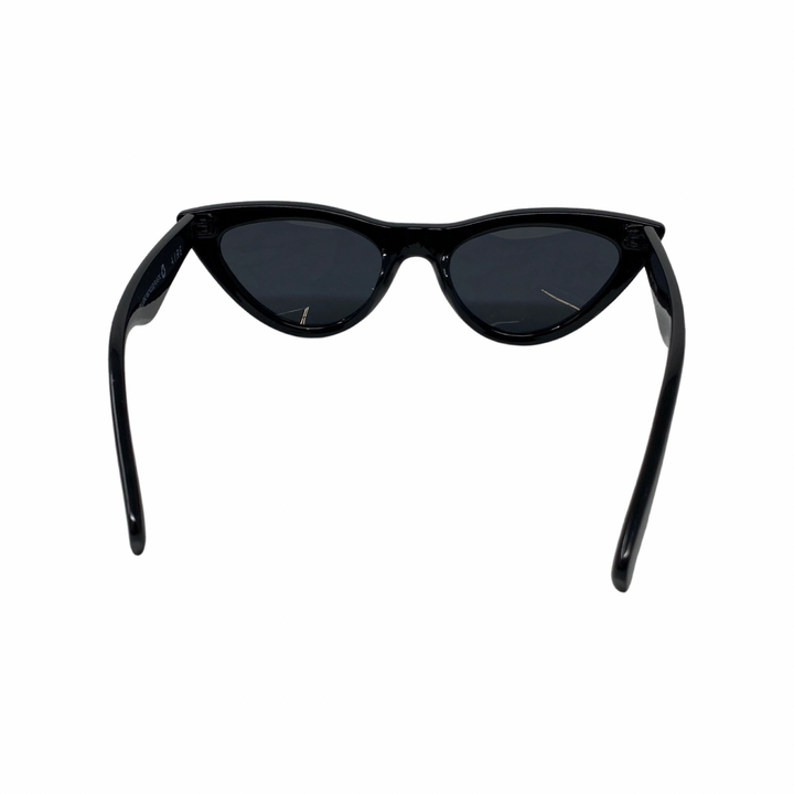Aire Dualism Sunglasses-Back